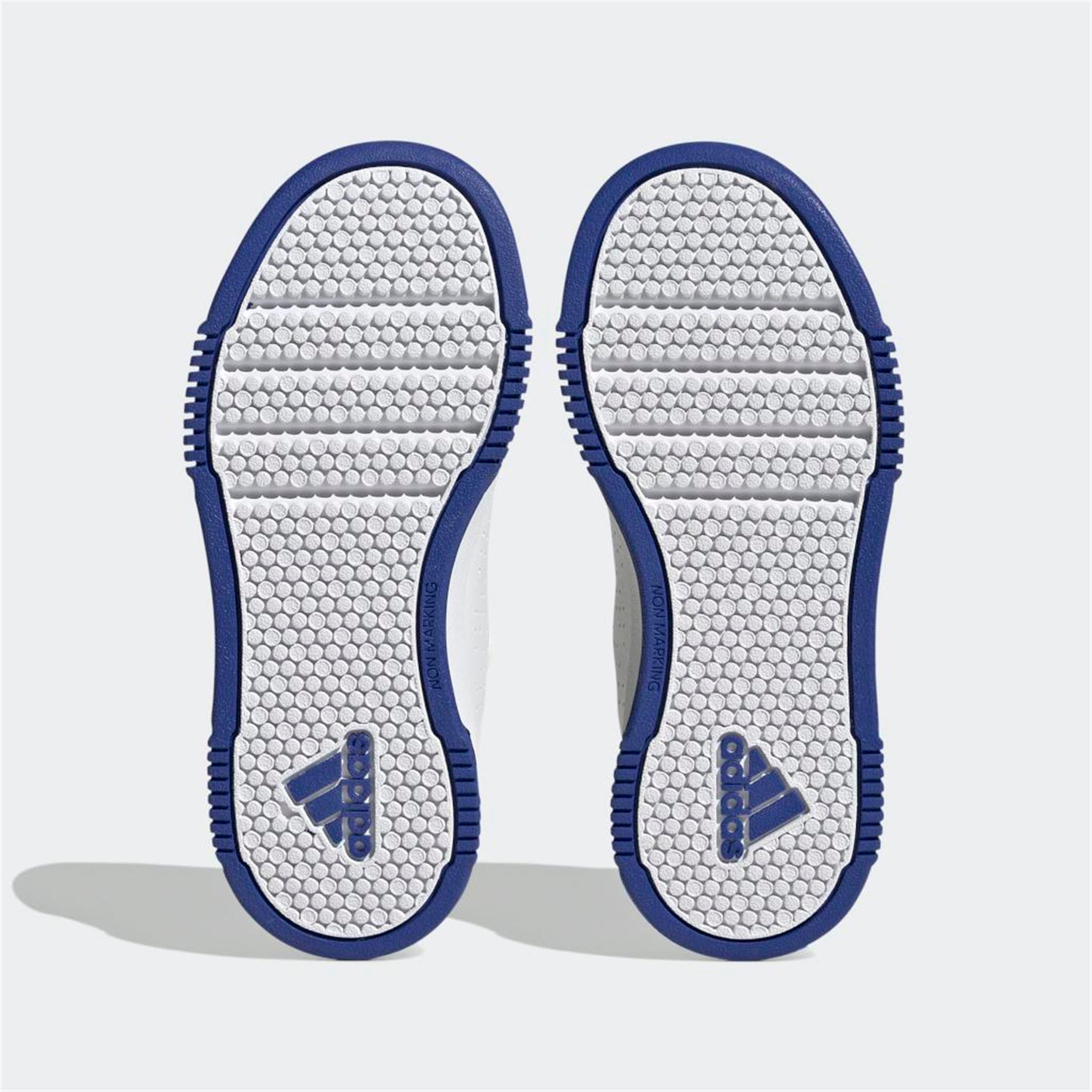 Tensaur Sport 2.0 CF K