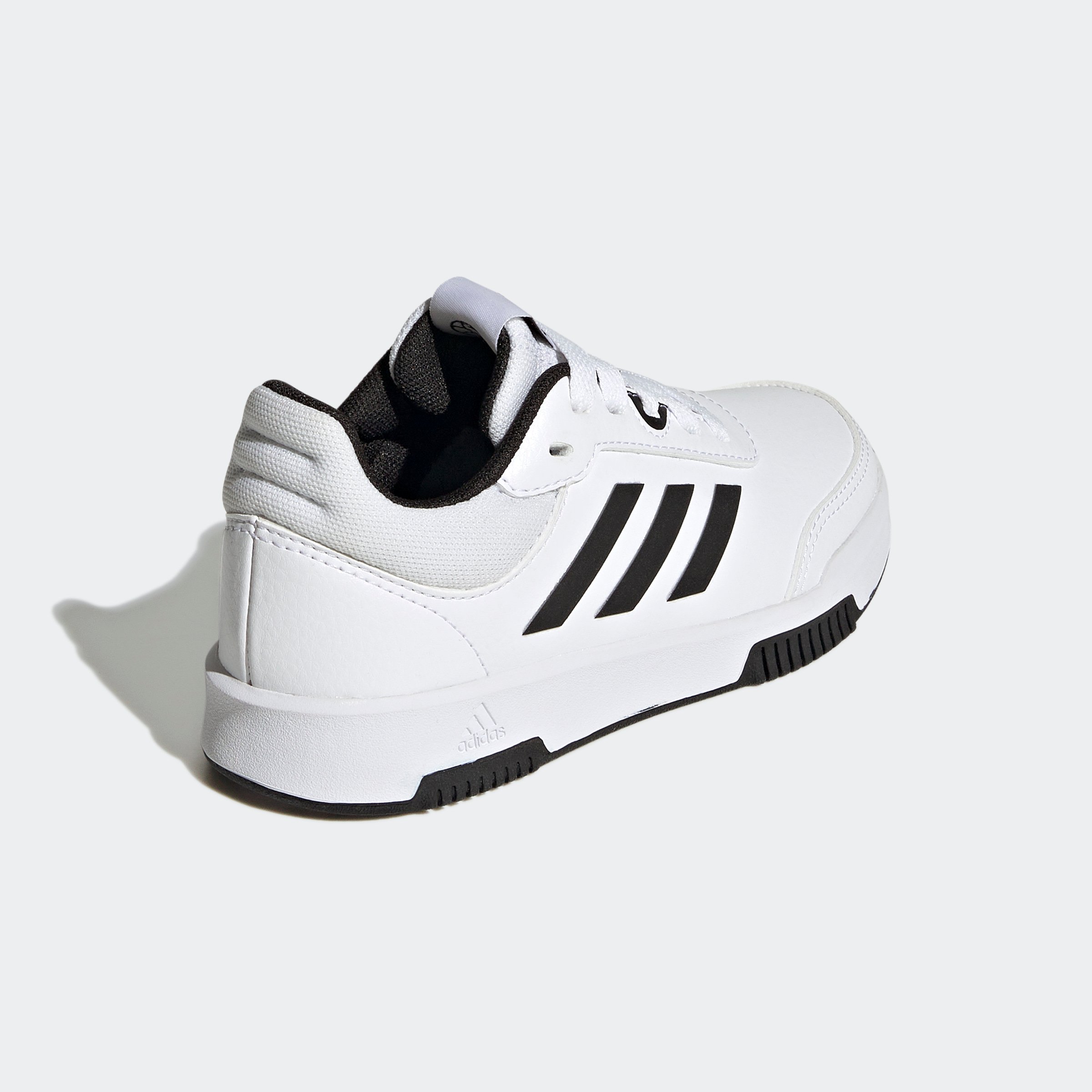 Tensaur Sport 2.0 K