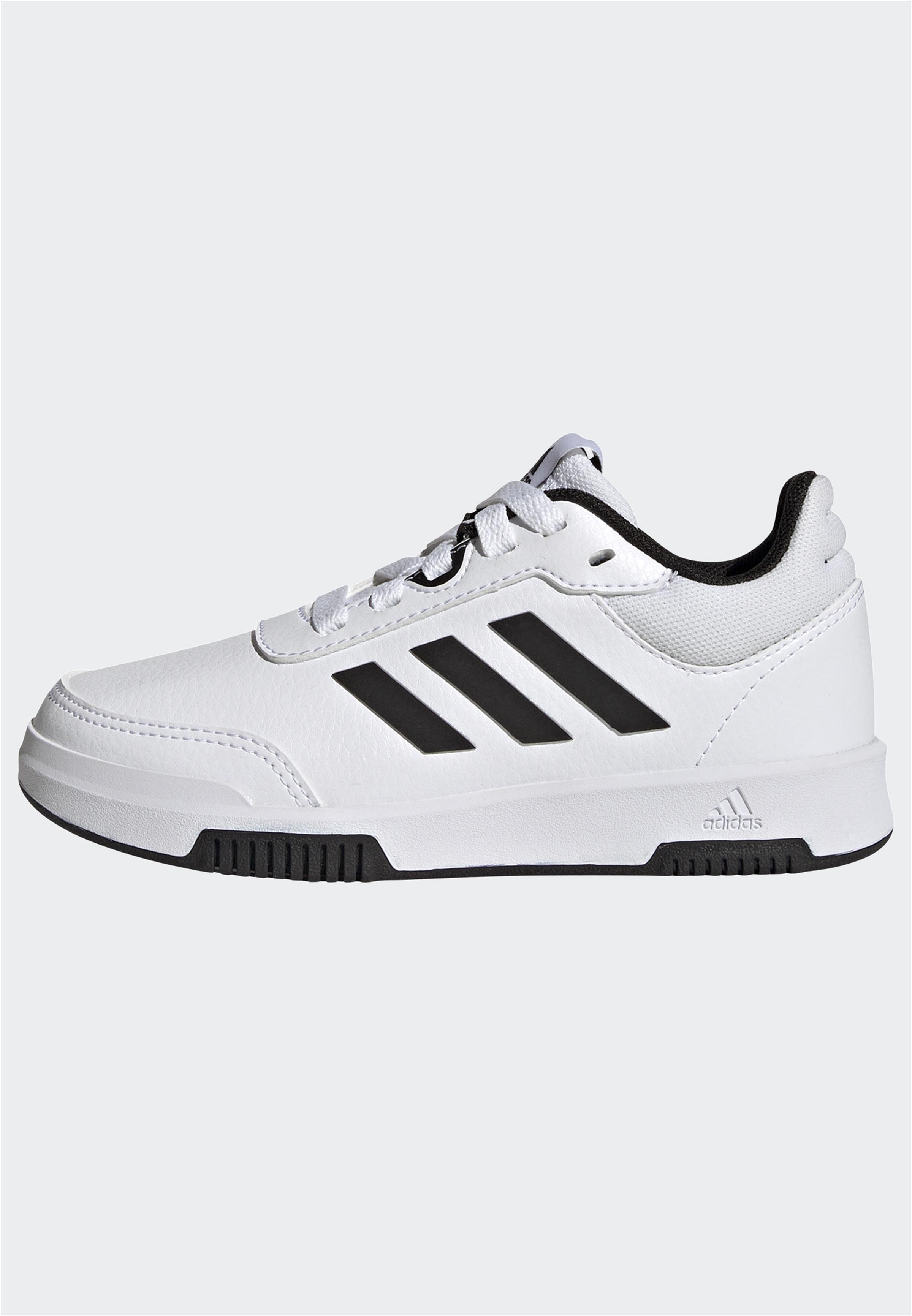 Tensaur Sport 2.0 K