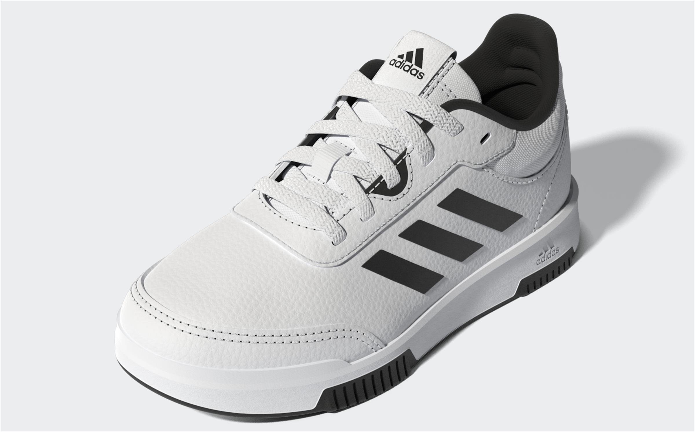 Tensaur Sport 2.0 K