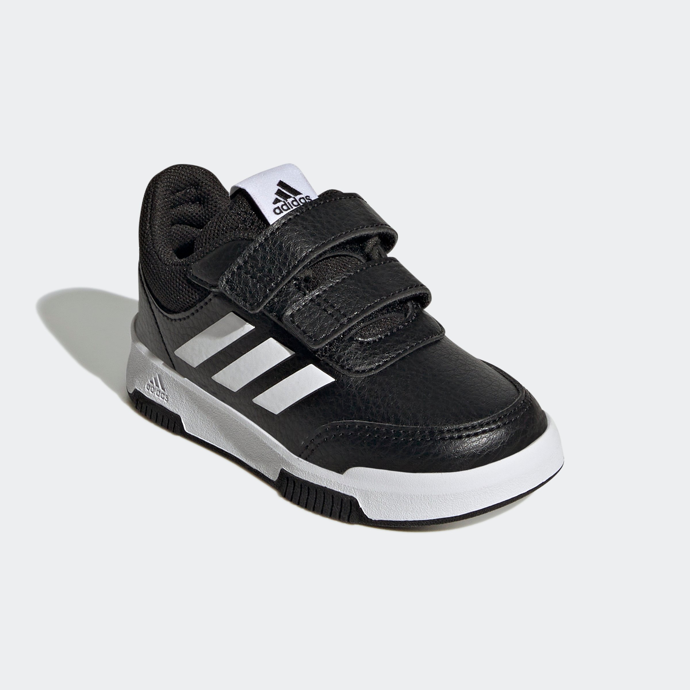 Tensaur Sport 2.0 CF I