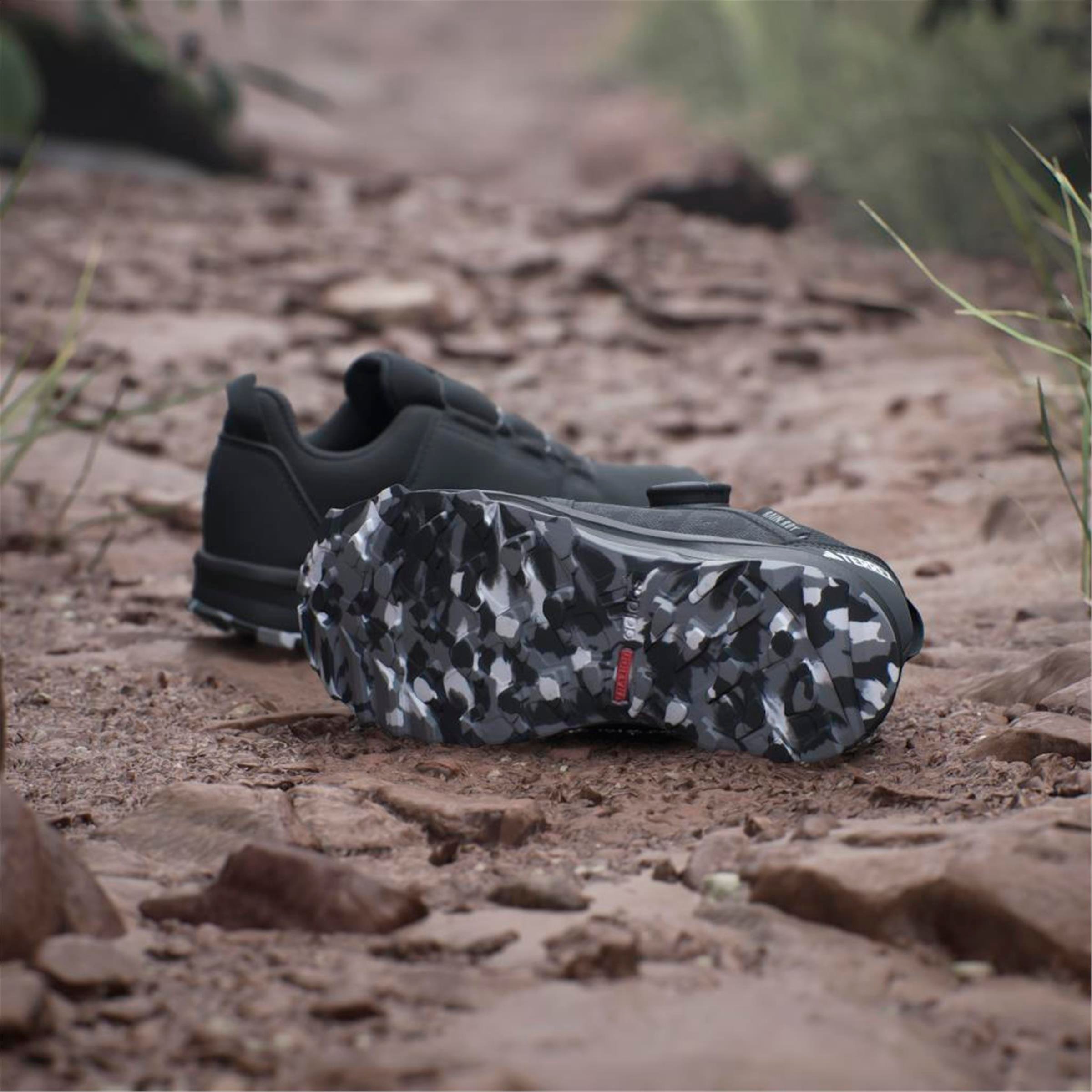 TERREX AGRAVIC BOA R.RDY K