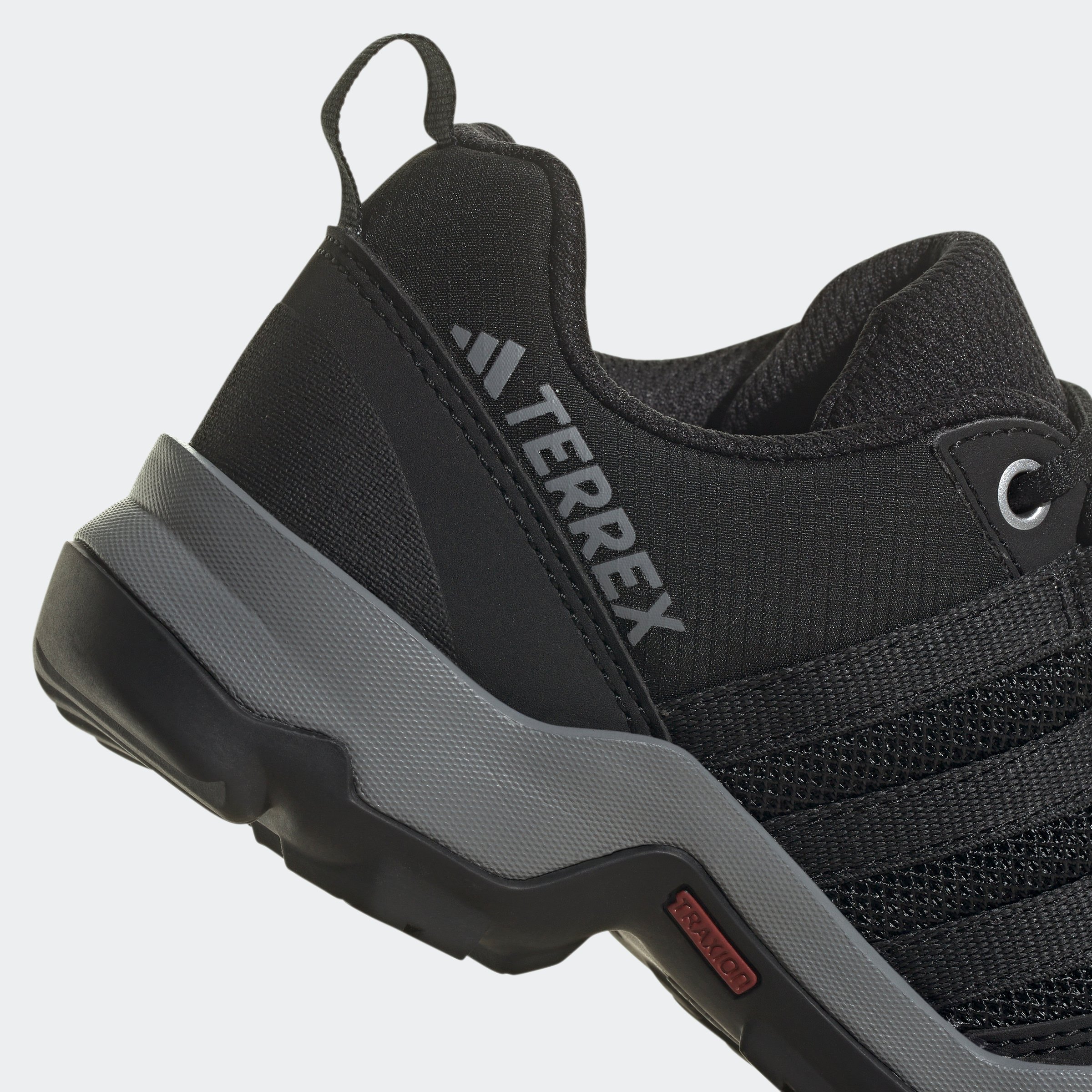 TERREX AX2R K