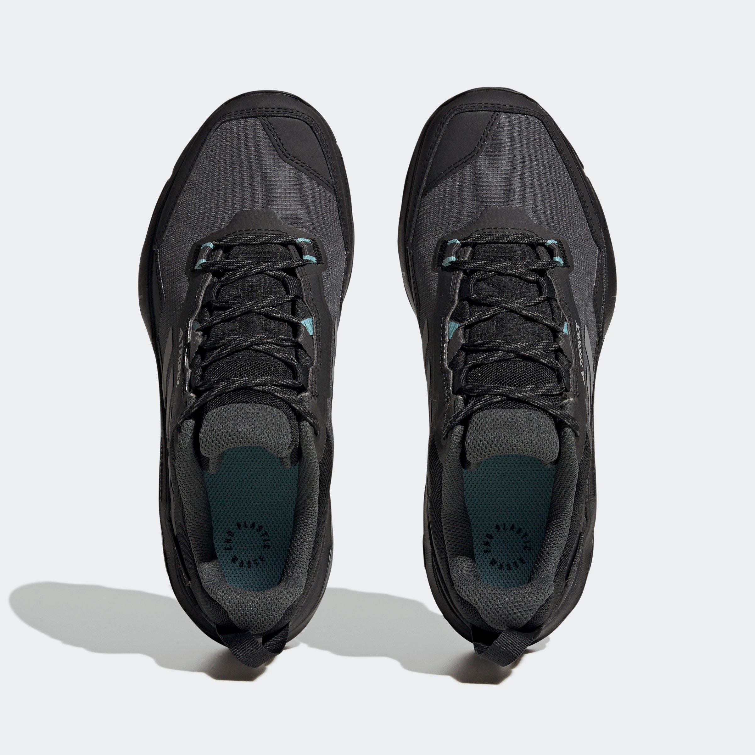 TERREX AX4 GTX W