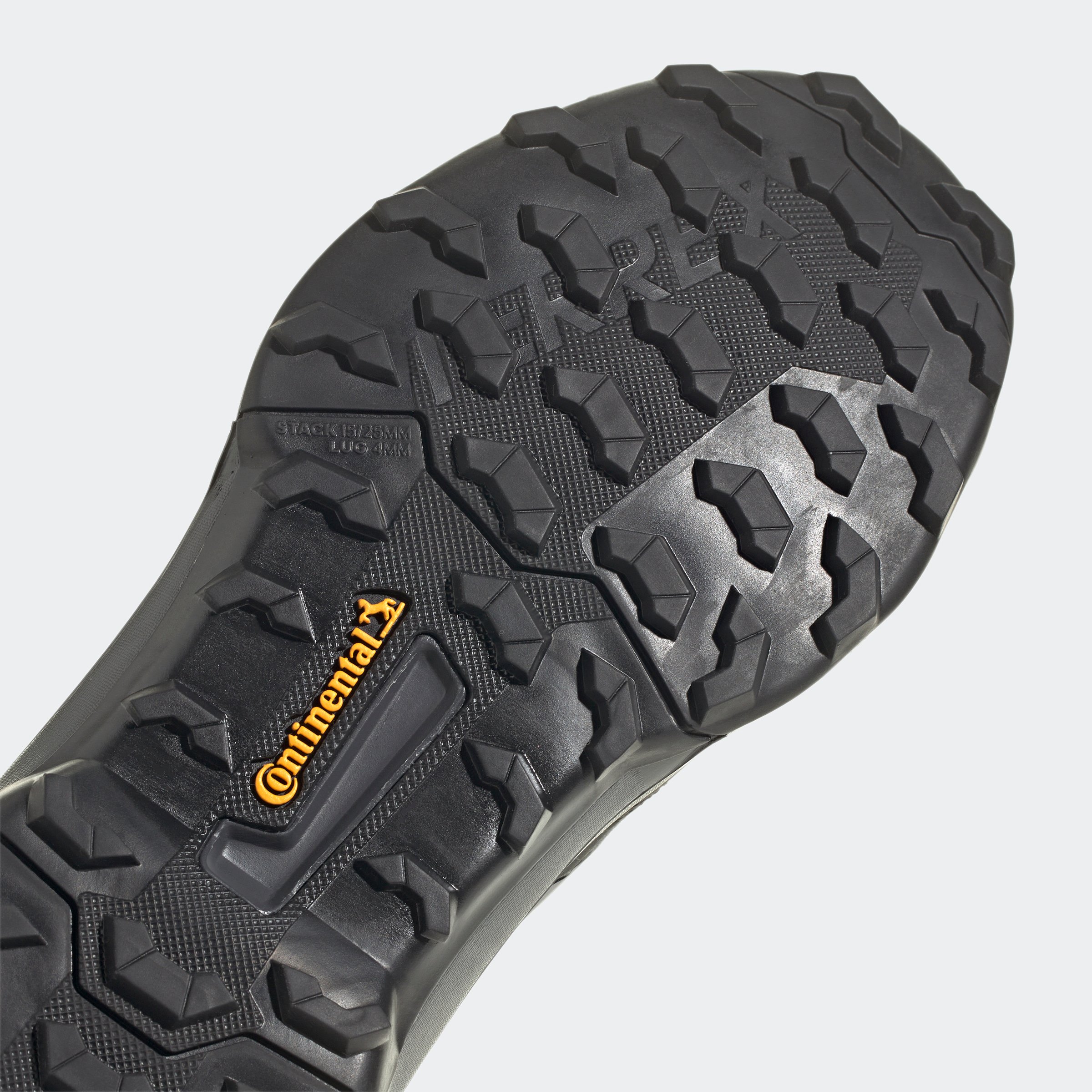TERREX AX4 GTX W