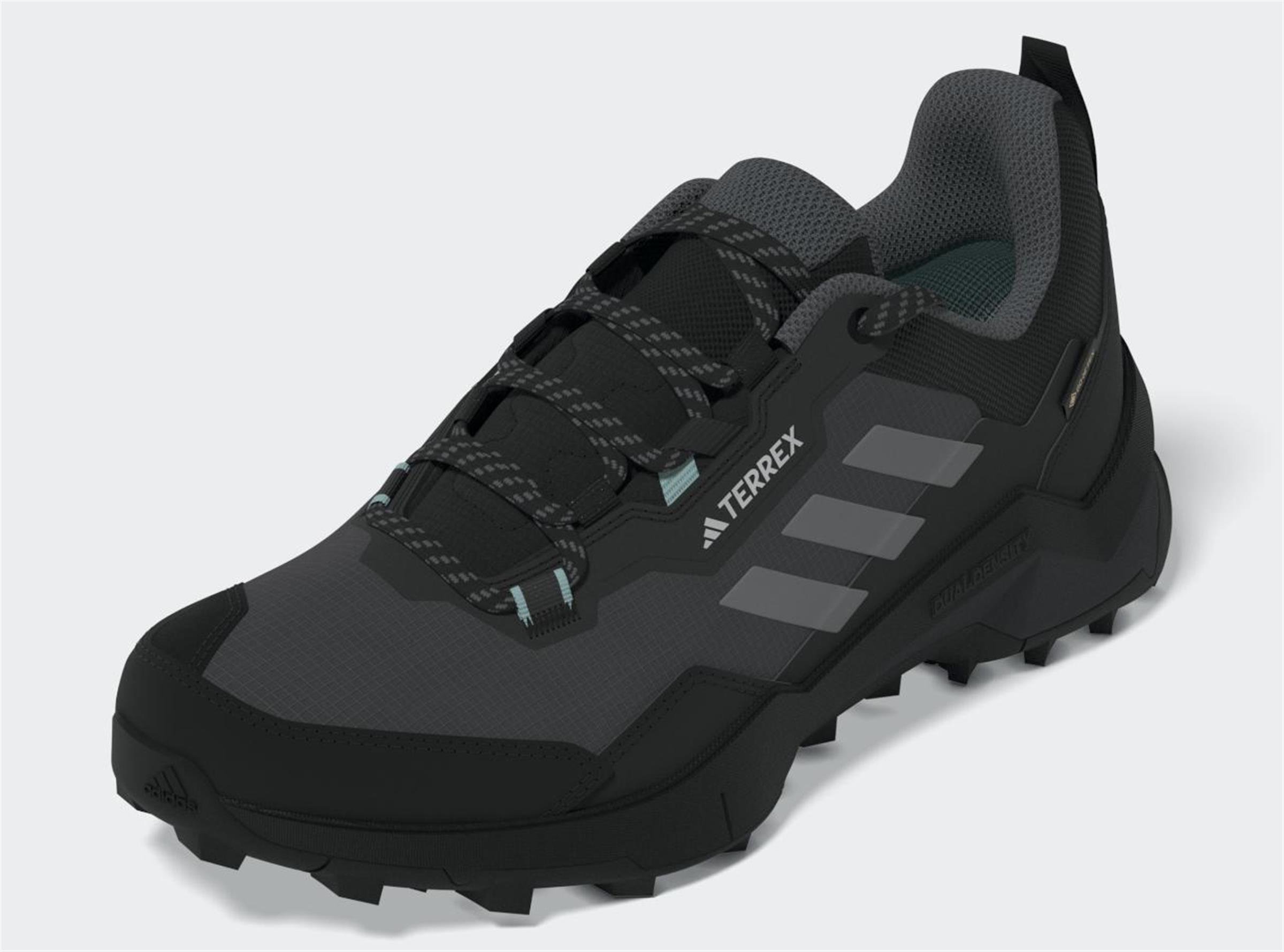 TERREX AX4 GTX W