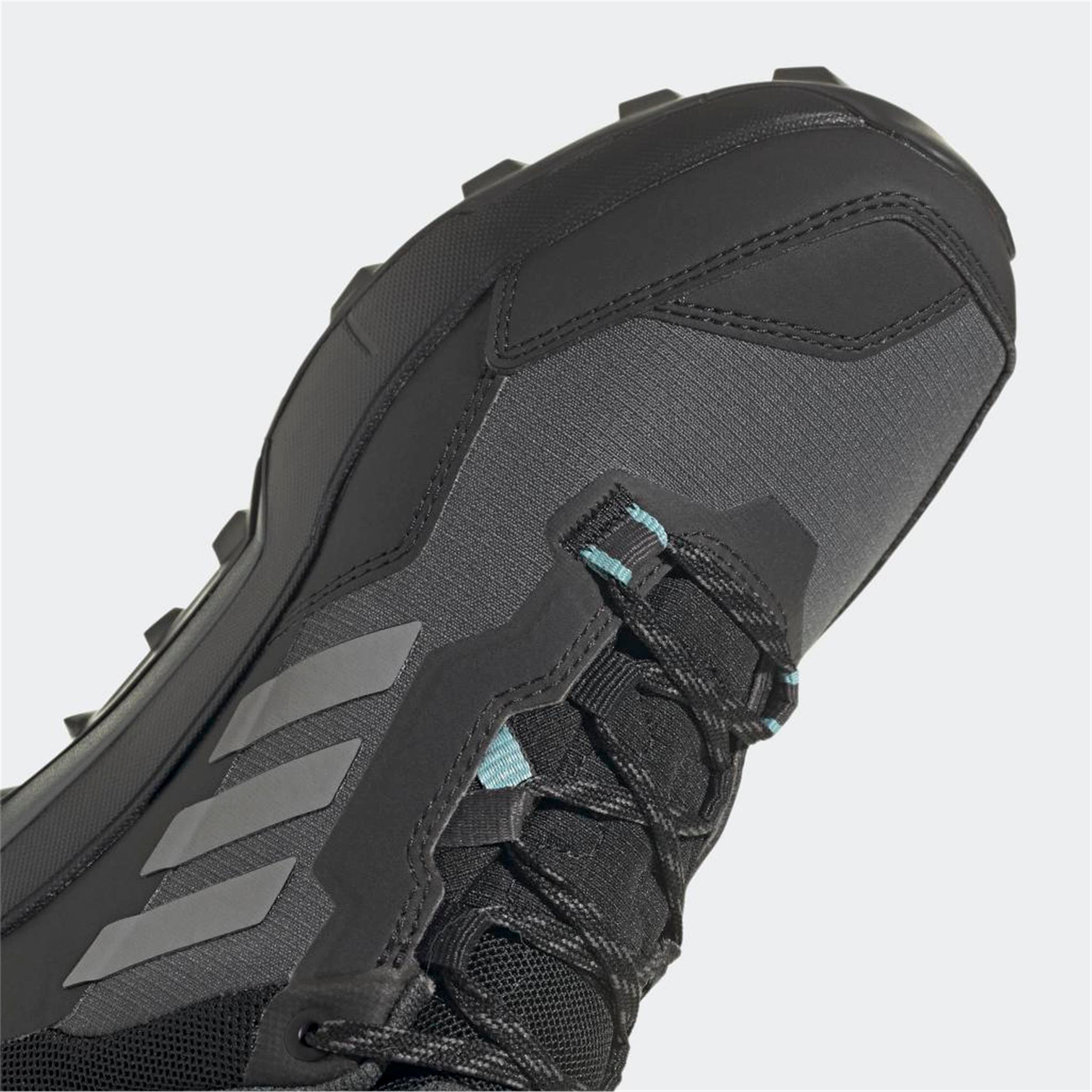 TERREX AX4 GTX W