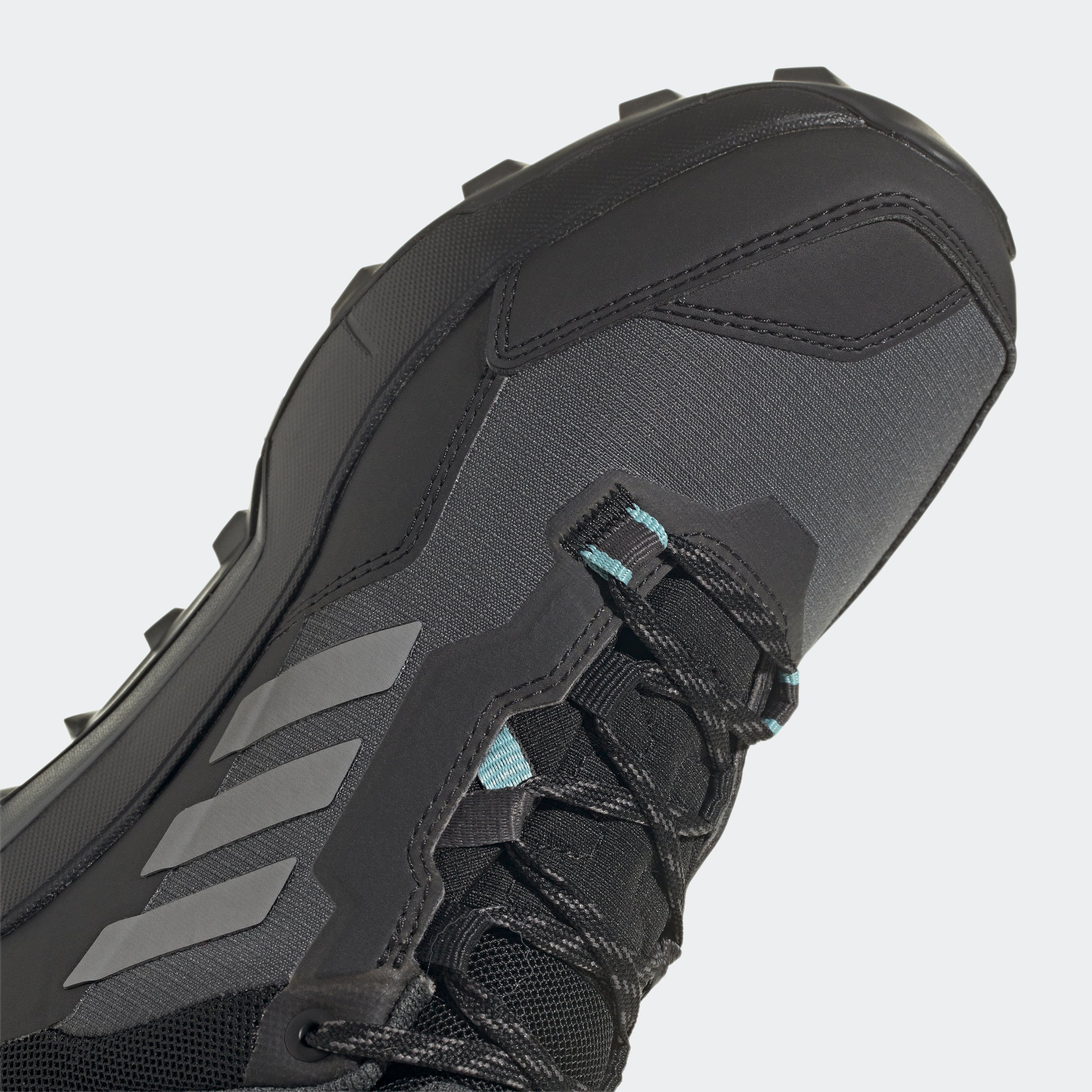 TERREX AX4 GTX W