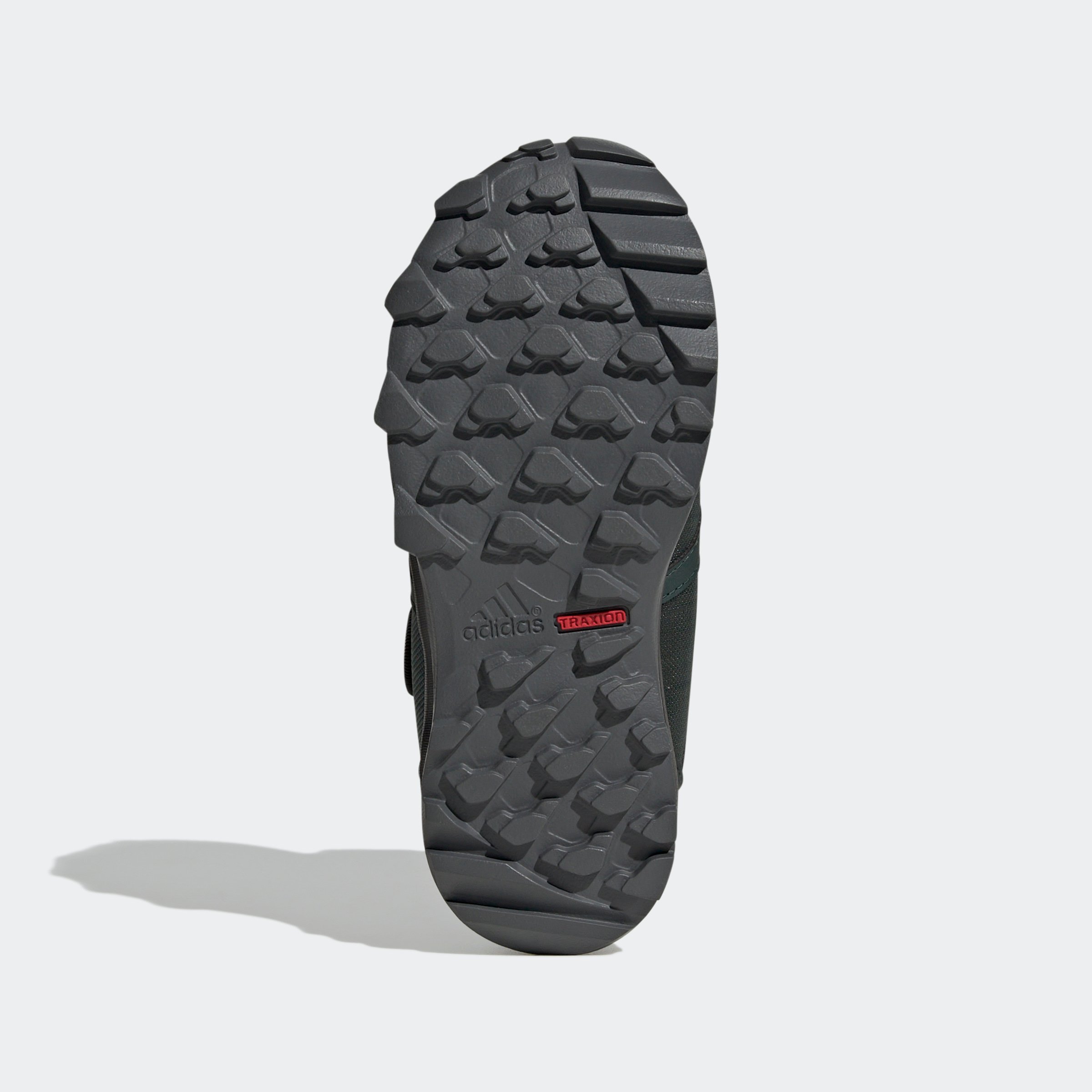 TERREX BOA MID R.RDY K