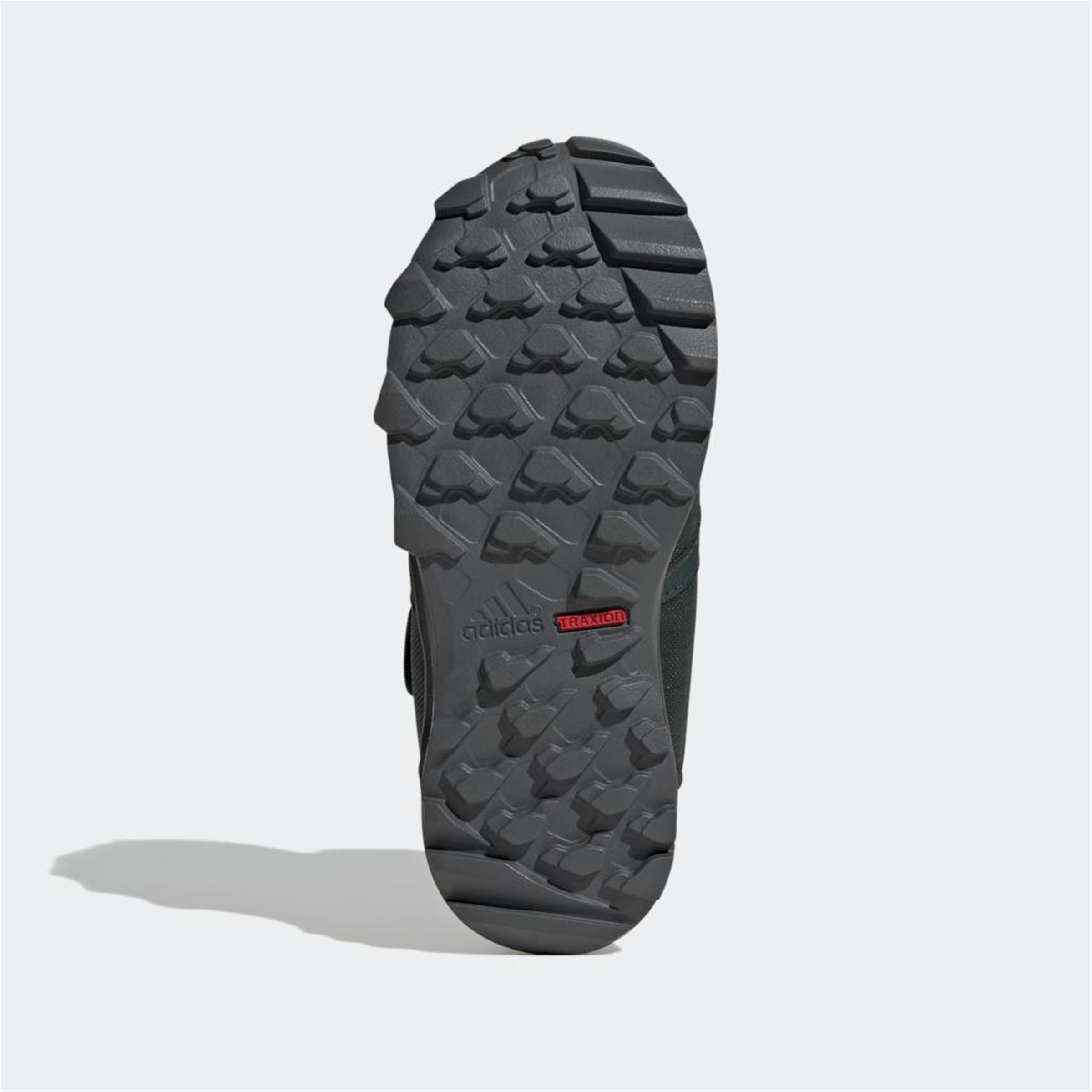 TERREX BOA MID R.RDY K