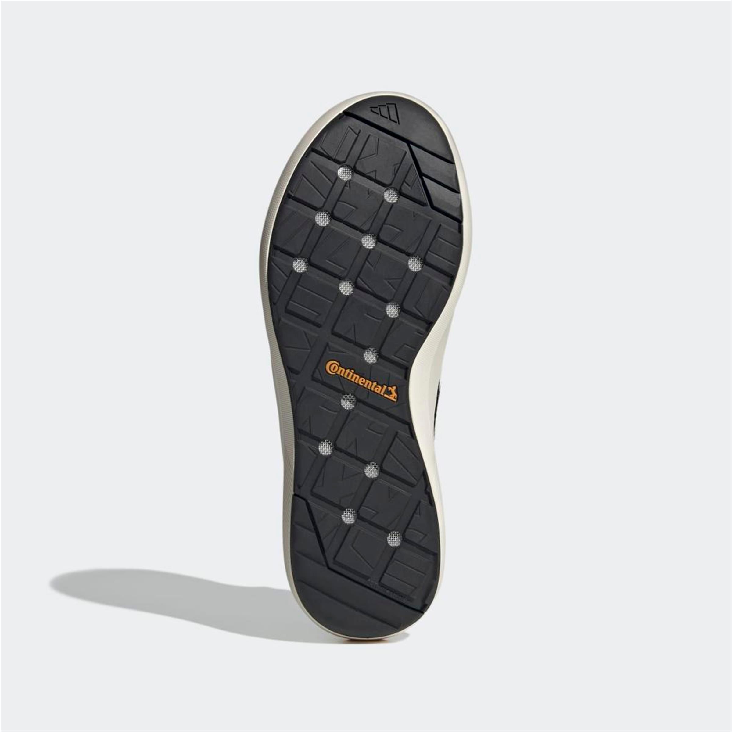 TERREX BOAT LACE CLIMACOOL