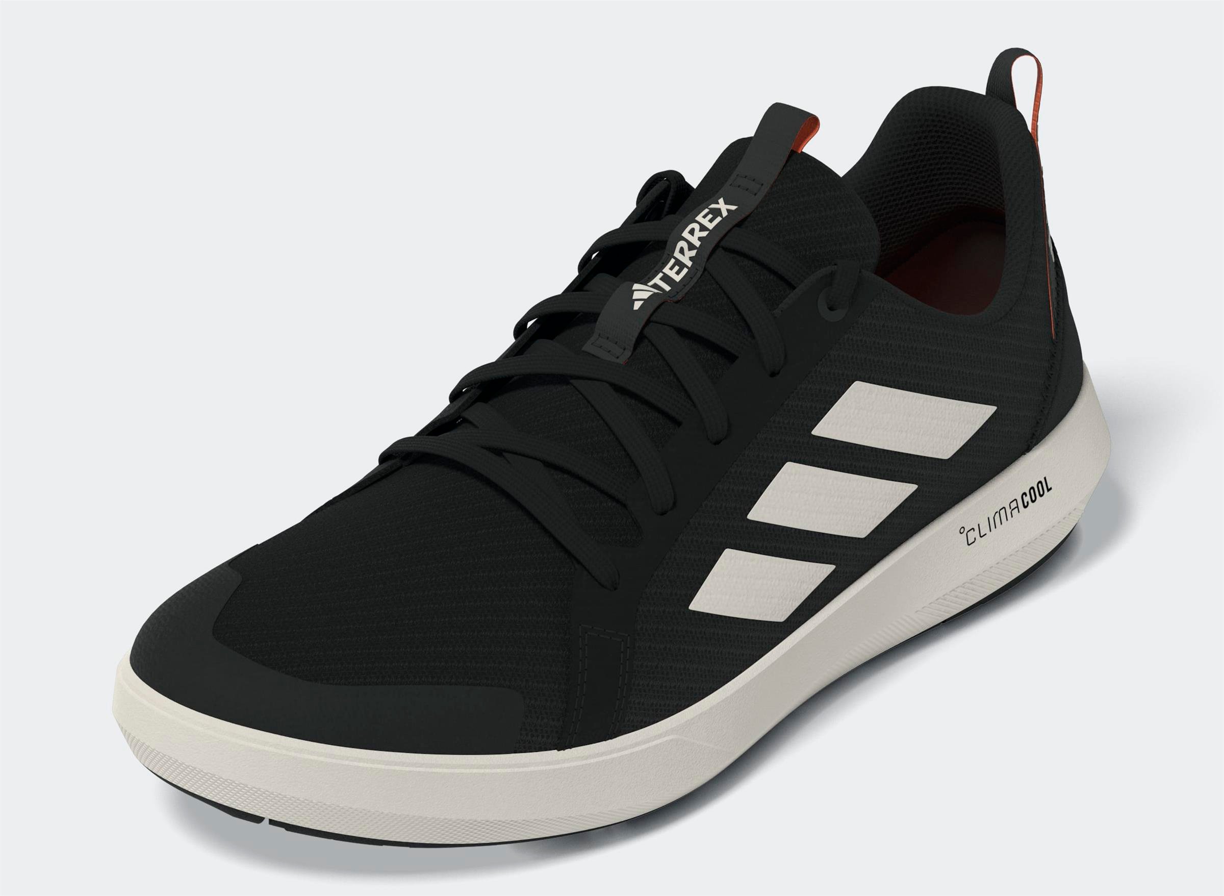 TERREX BOAT LACE CLIMACOOL