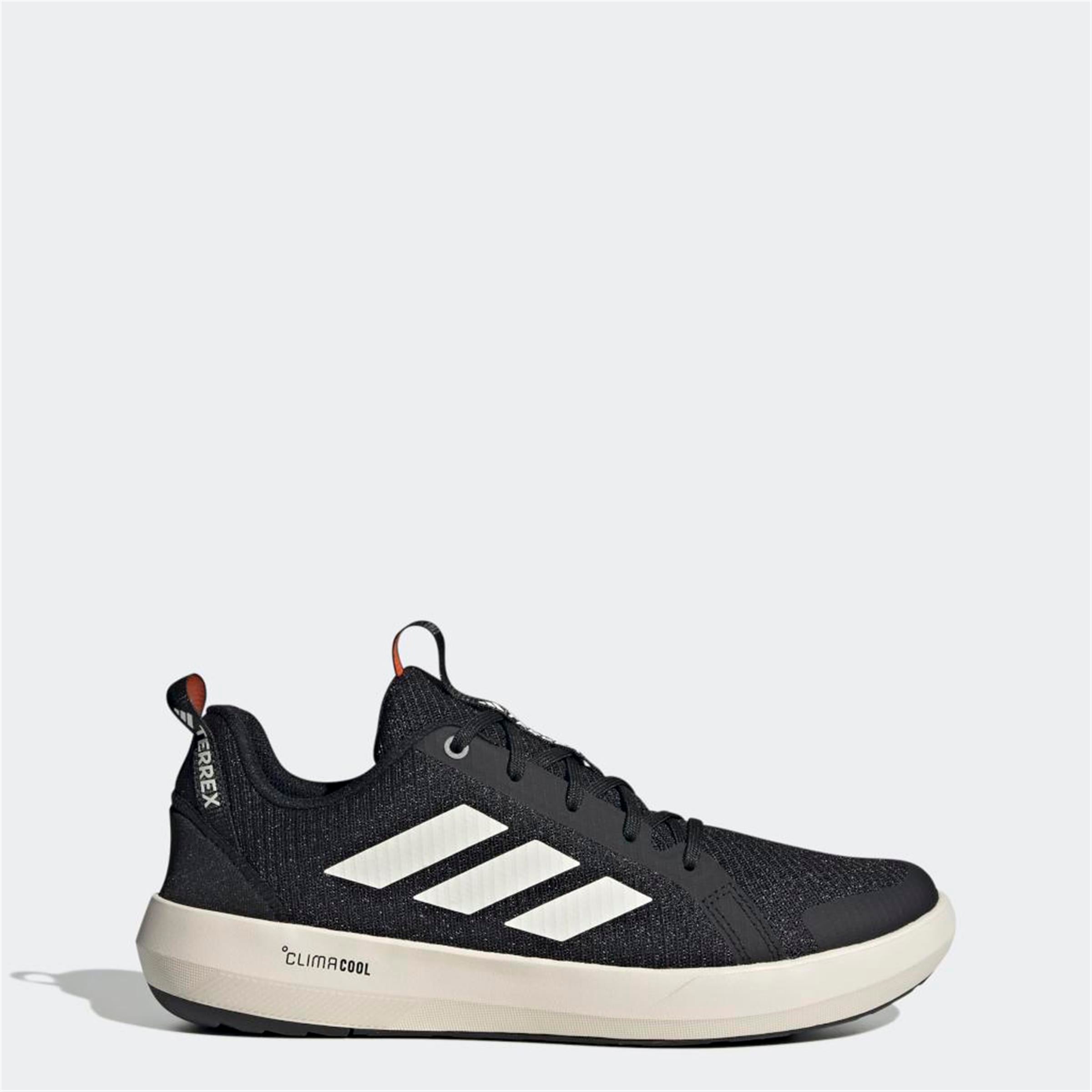 TERREX BOAT LACE CLIMACOOL