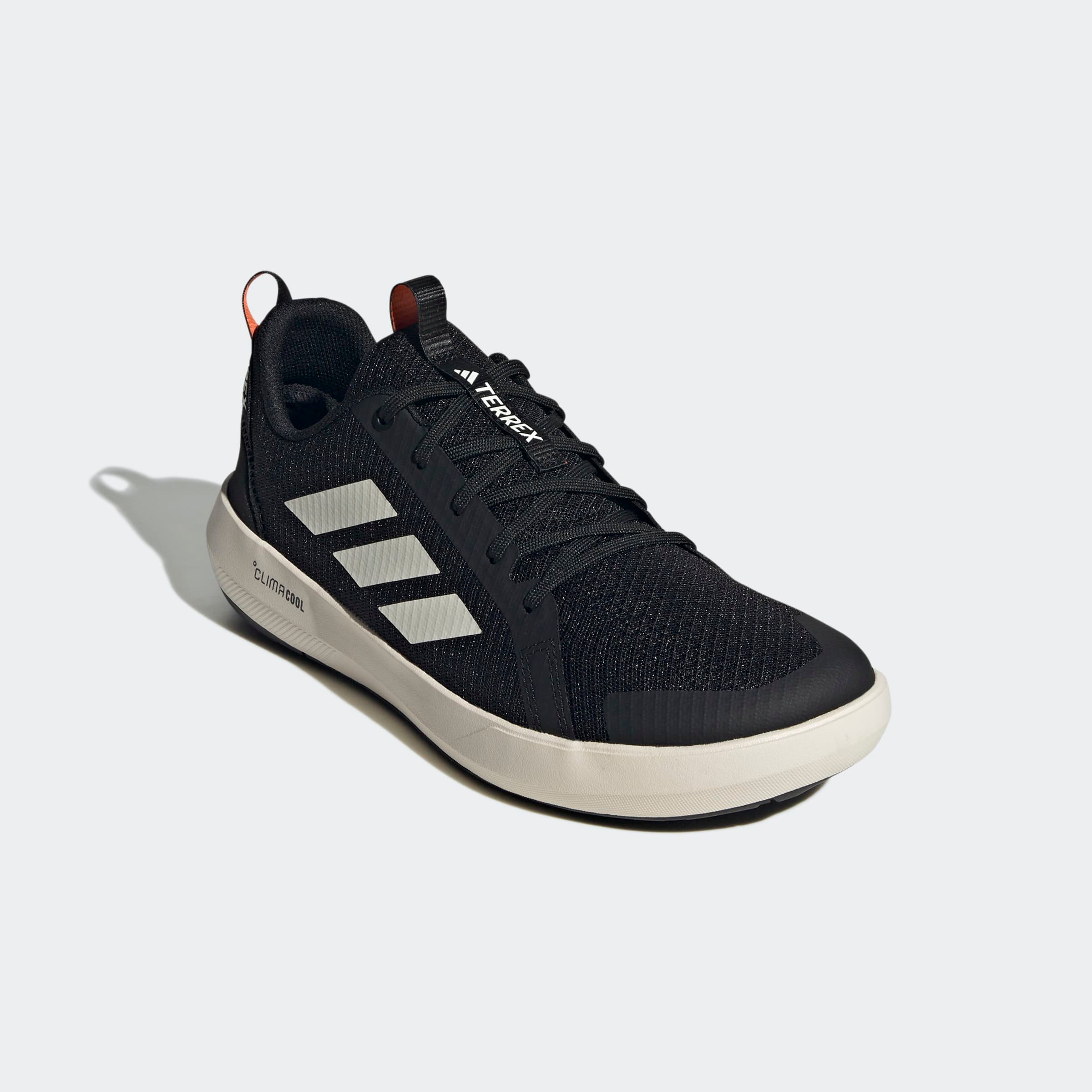 TERREX BOAT LACE CLIMACOOL