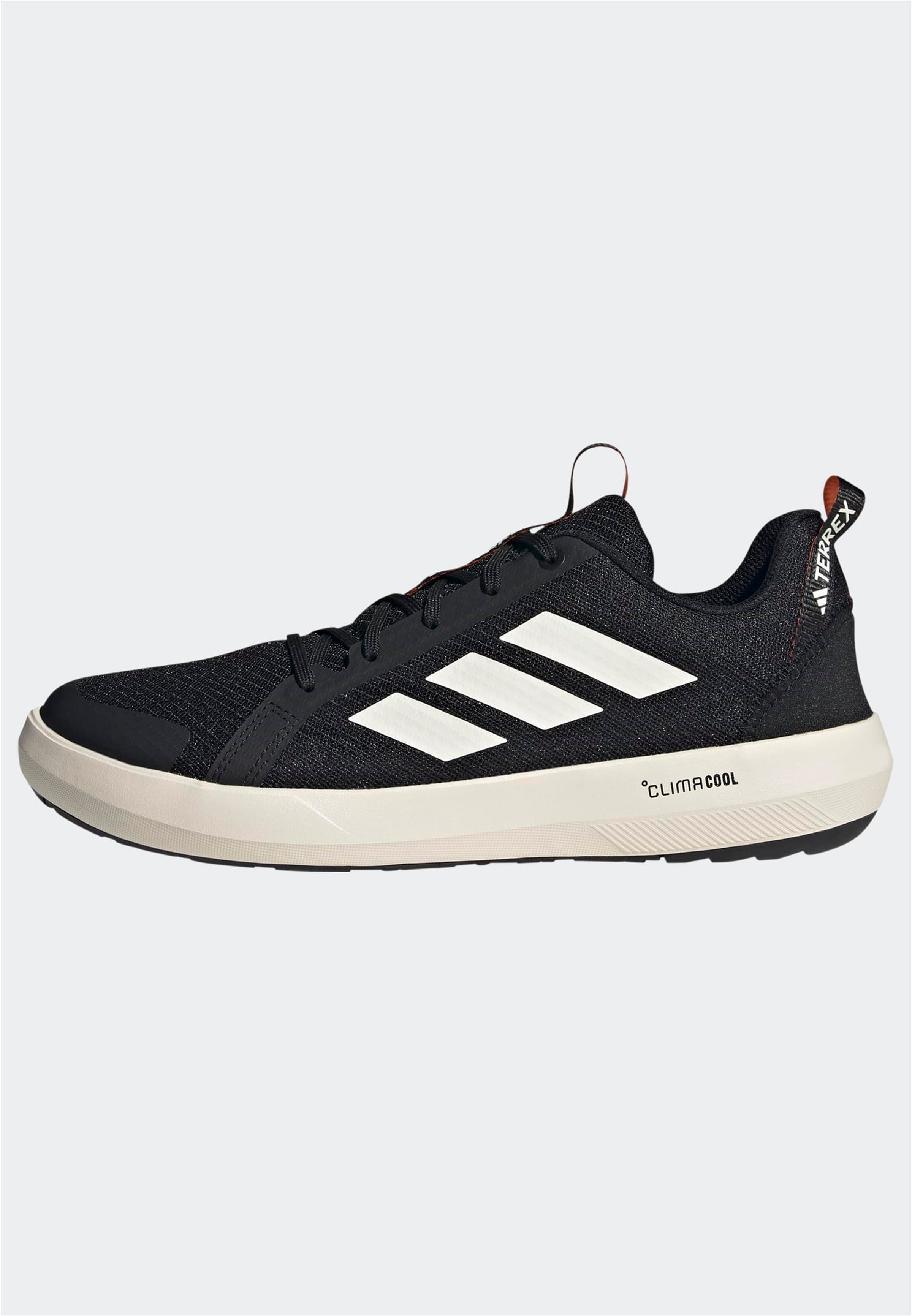 TERREX BOAT LACE CLIMACOOL