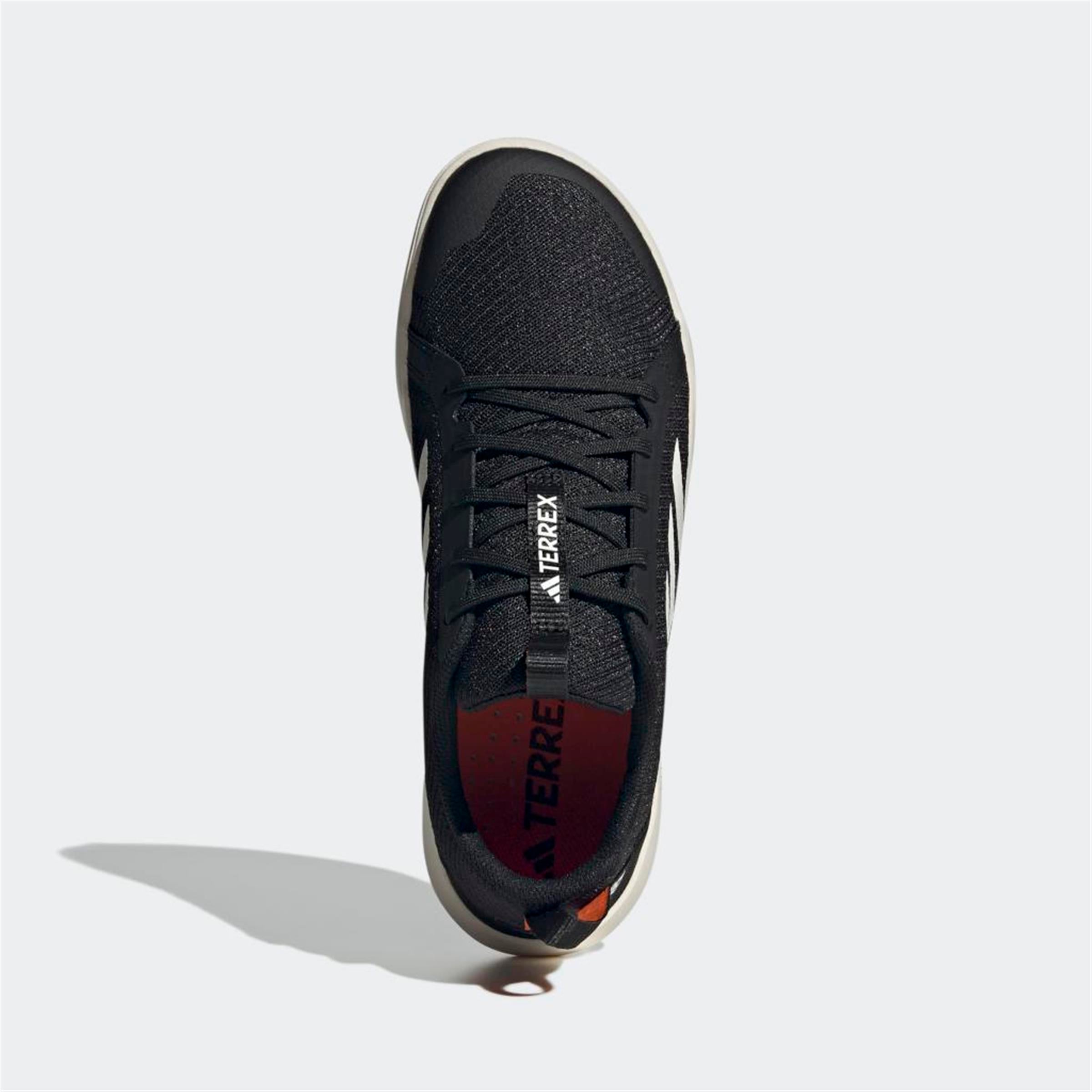 TERREX BOAT LACE CLIMACOOL