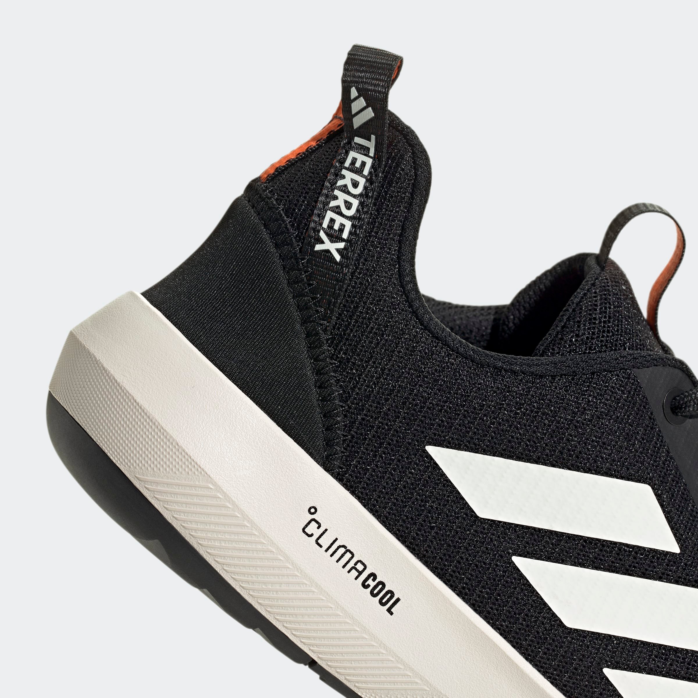 TERREX BOAT LACE CLIMACOOL