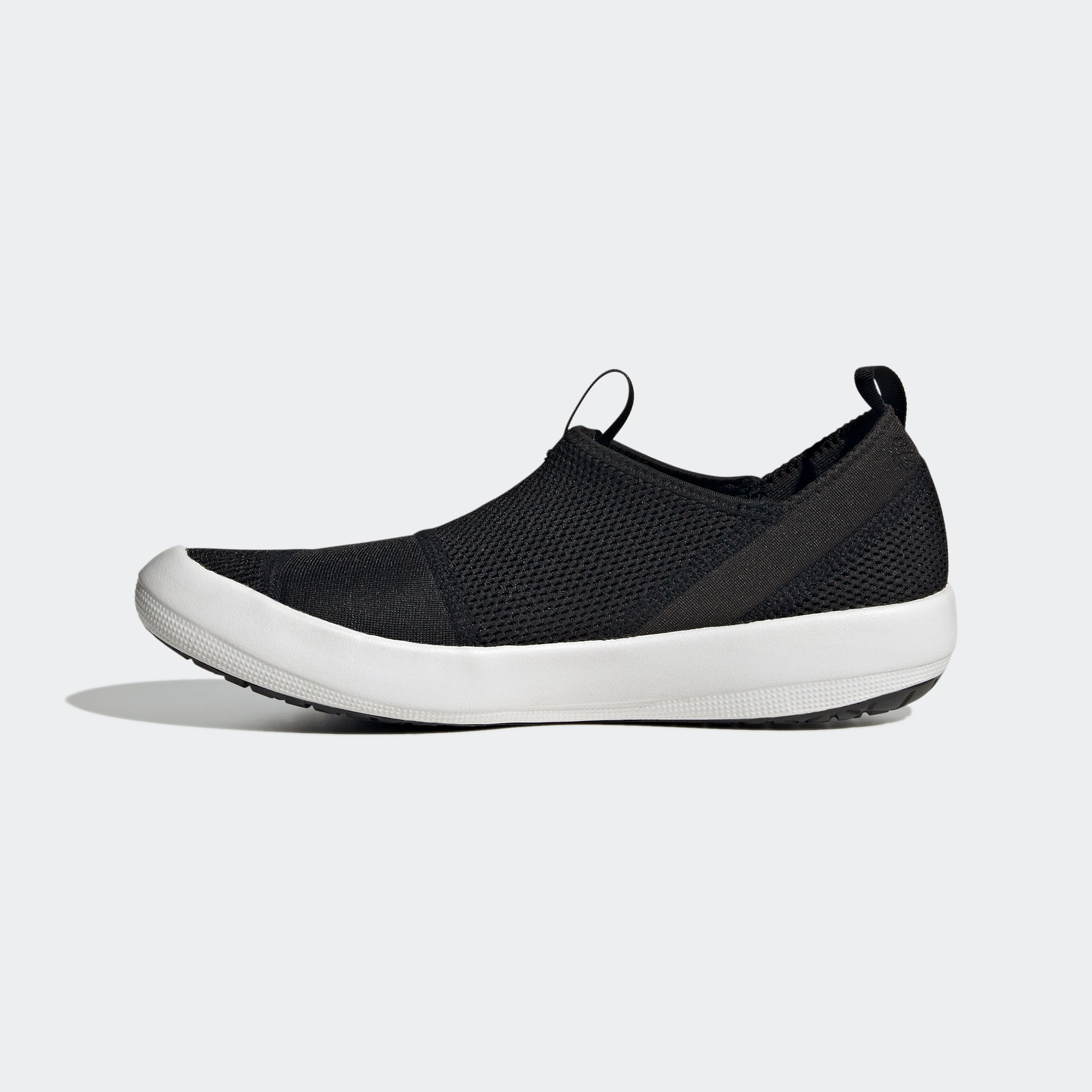 TERREX BOAT SL H.RDY