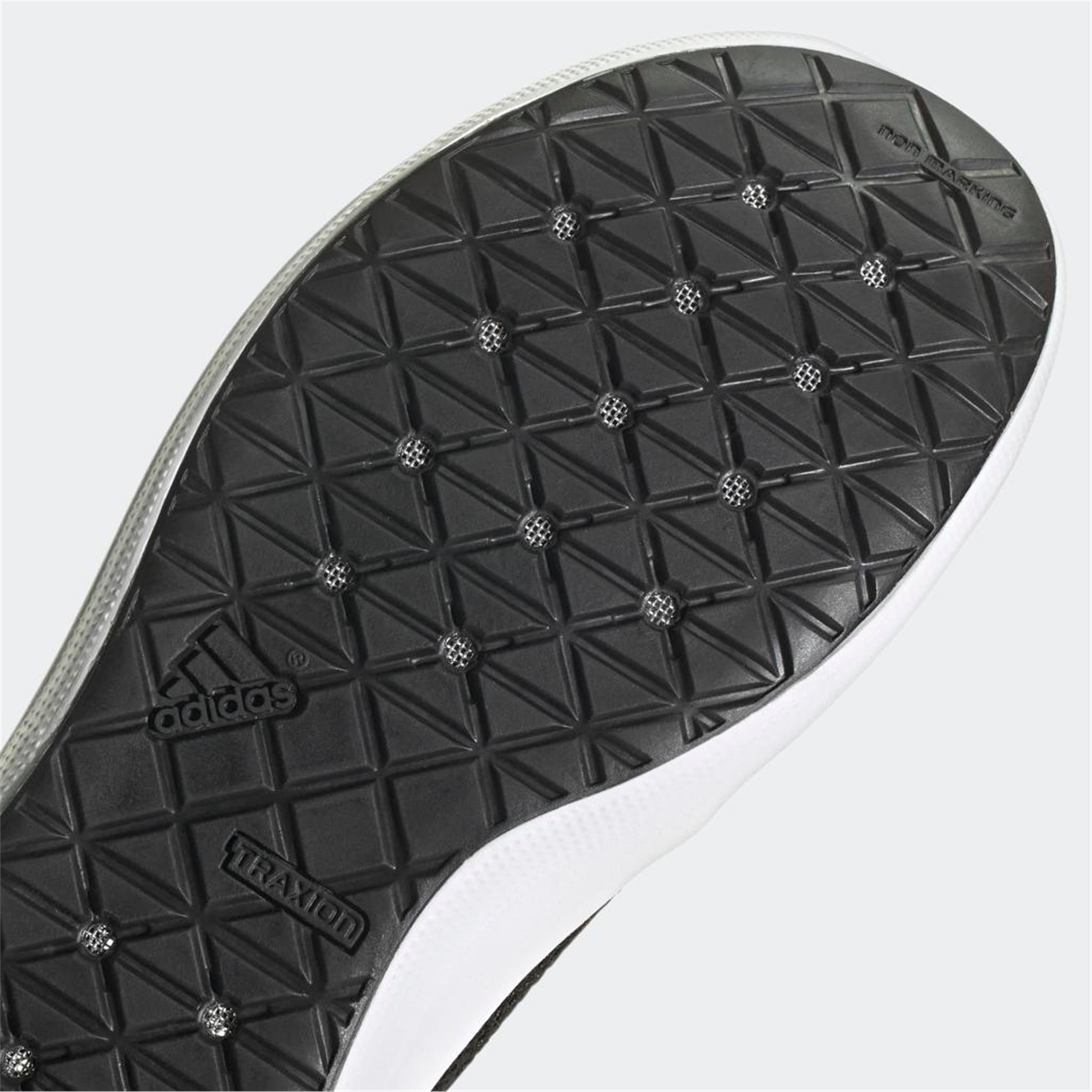 TERREX BOAT SL H.RDY