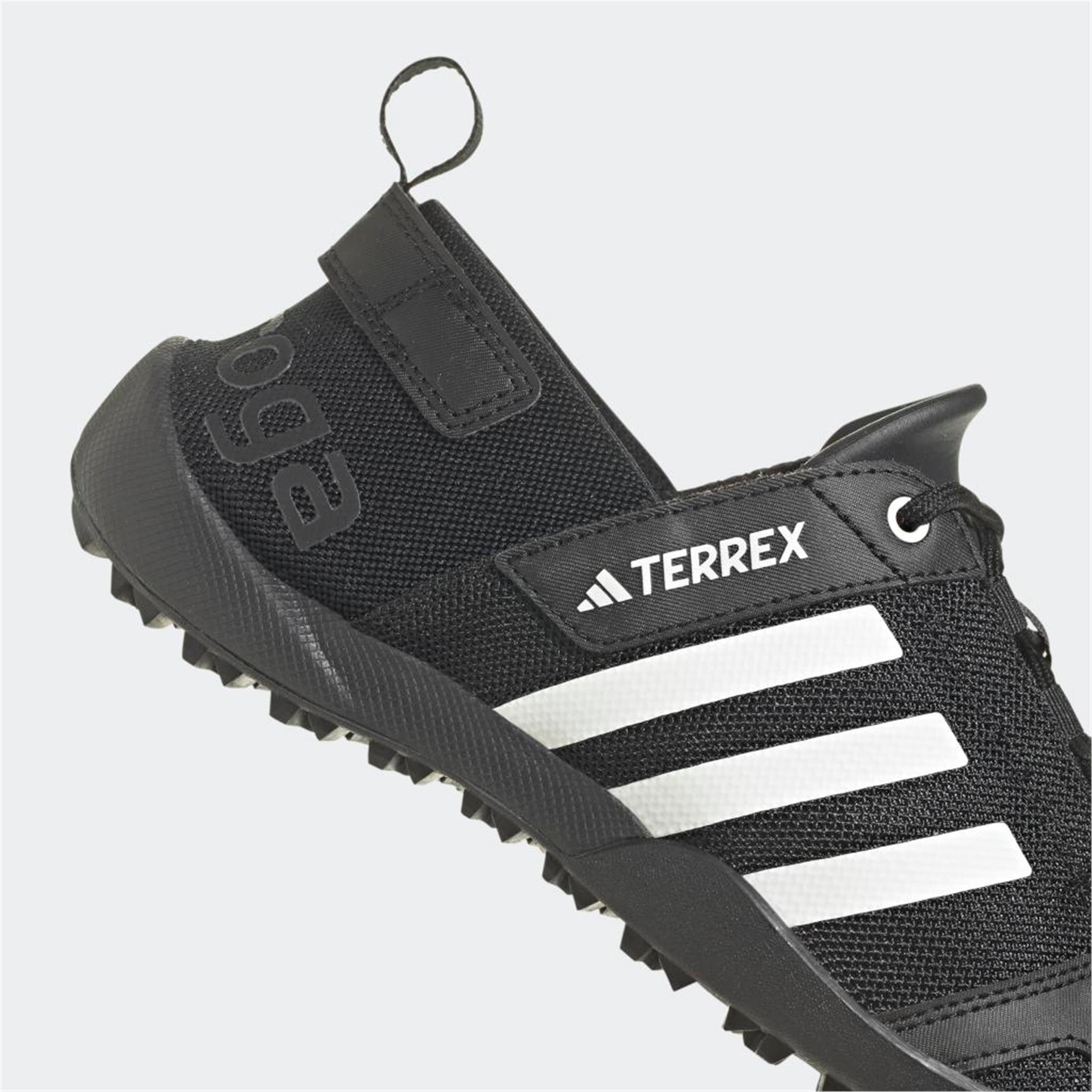 TERREX DAROGA TWO 13 H.RDY
