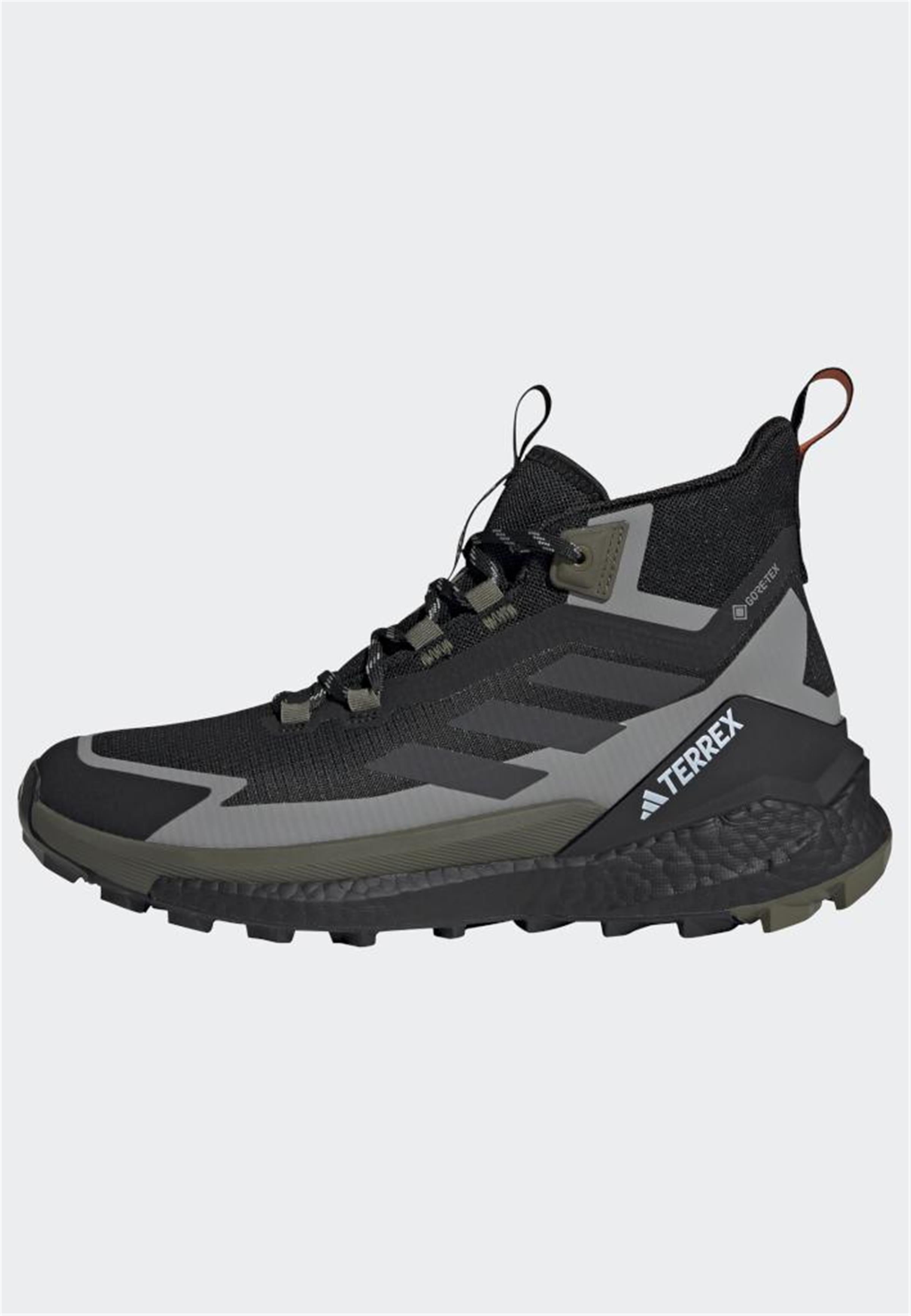 TERREX FREE HIKER 2 GTX