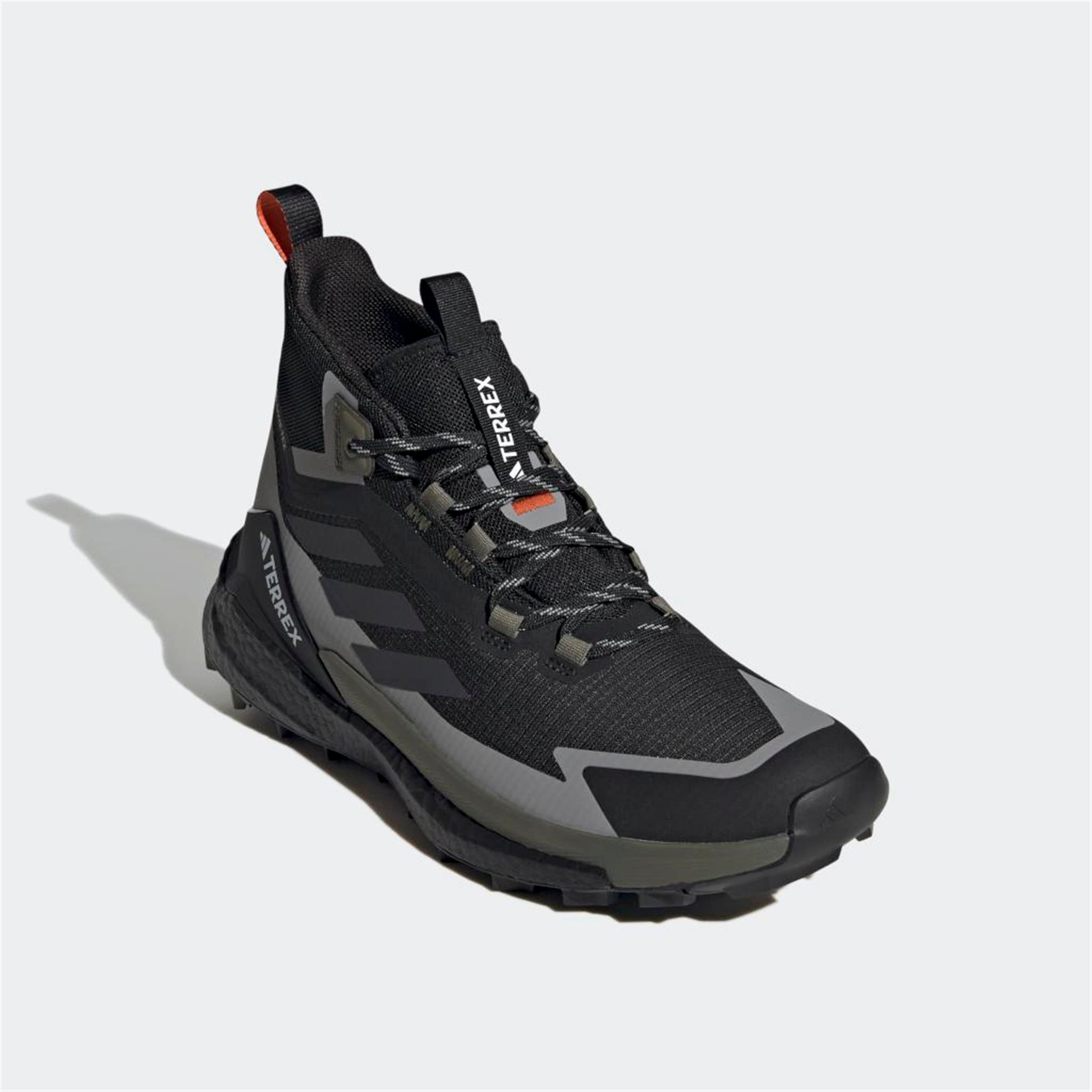 TERREX FREE HIKER 2 GTX
