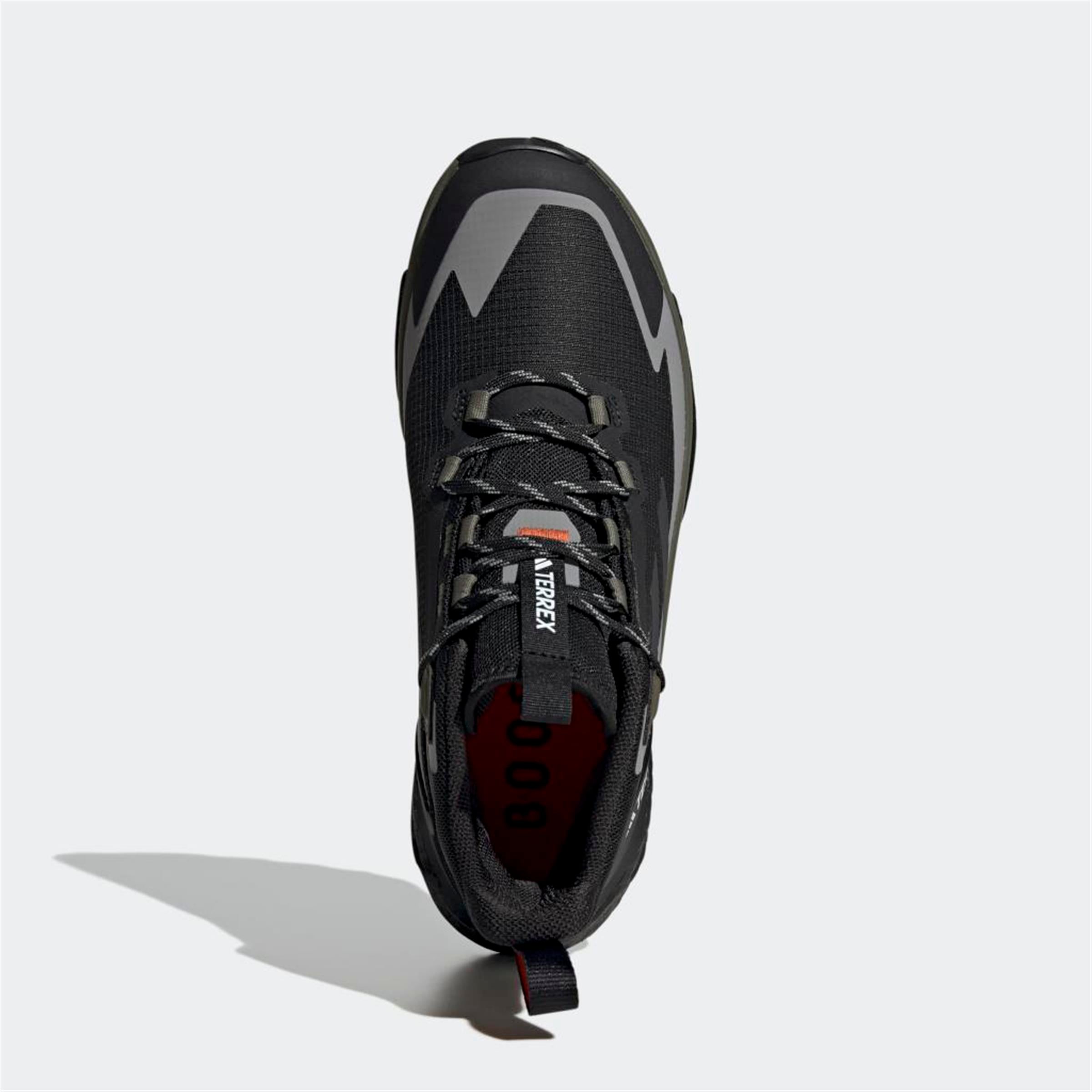 TERREX FREE HIKER 2 GTX