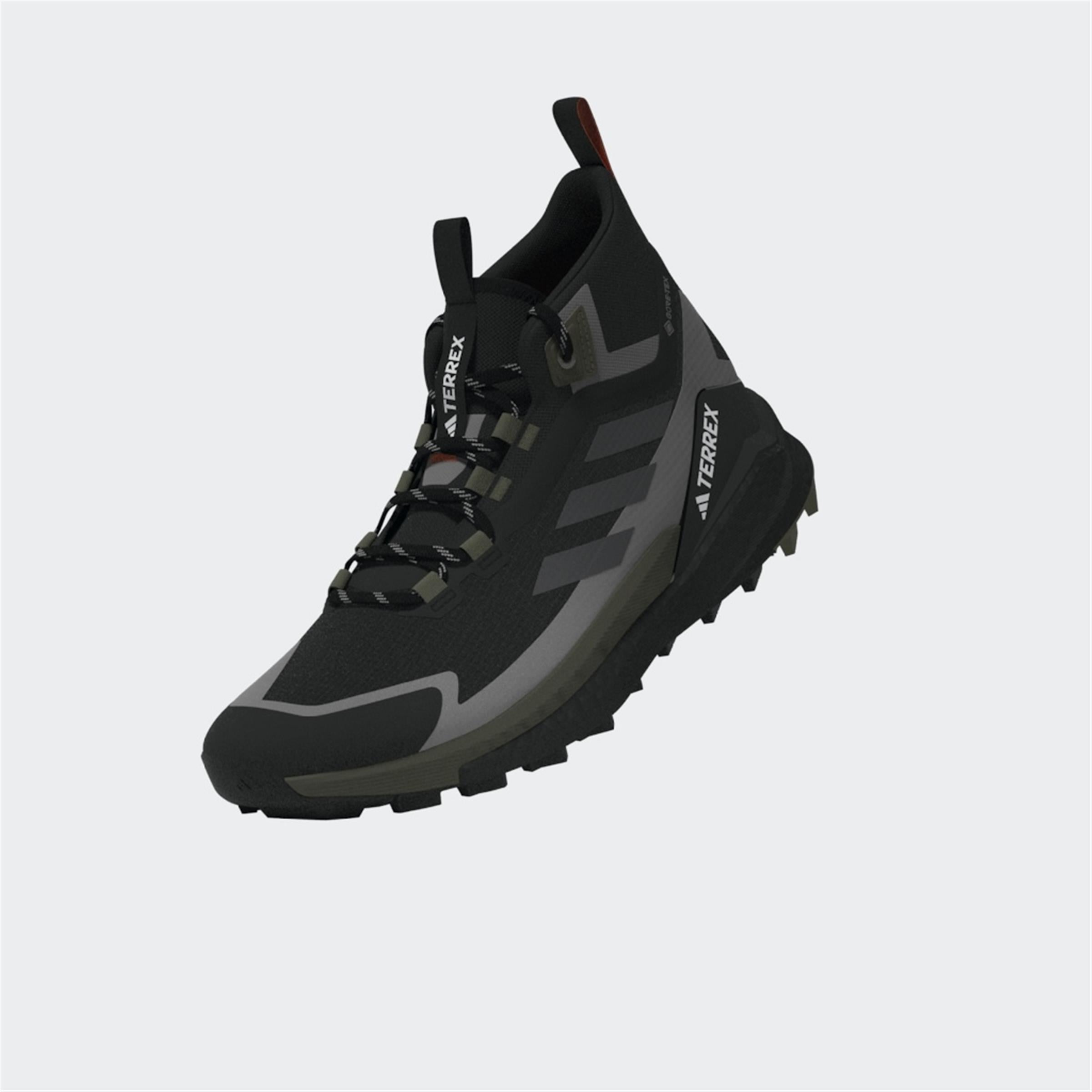 TERREX FREE HIKER 2 GTX