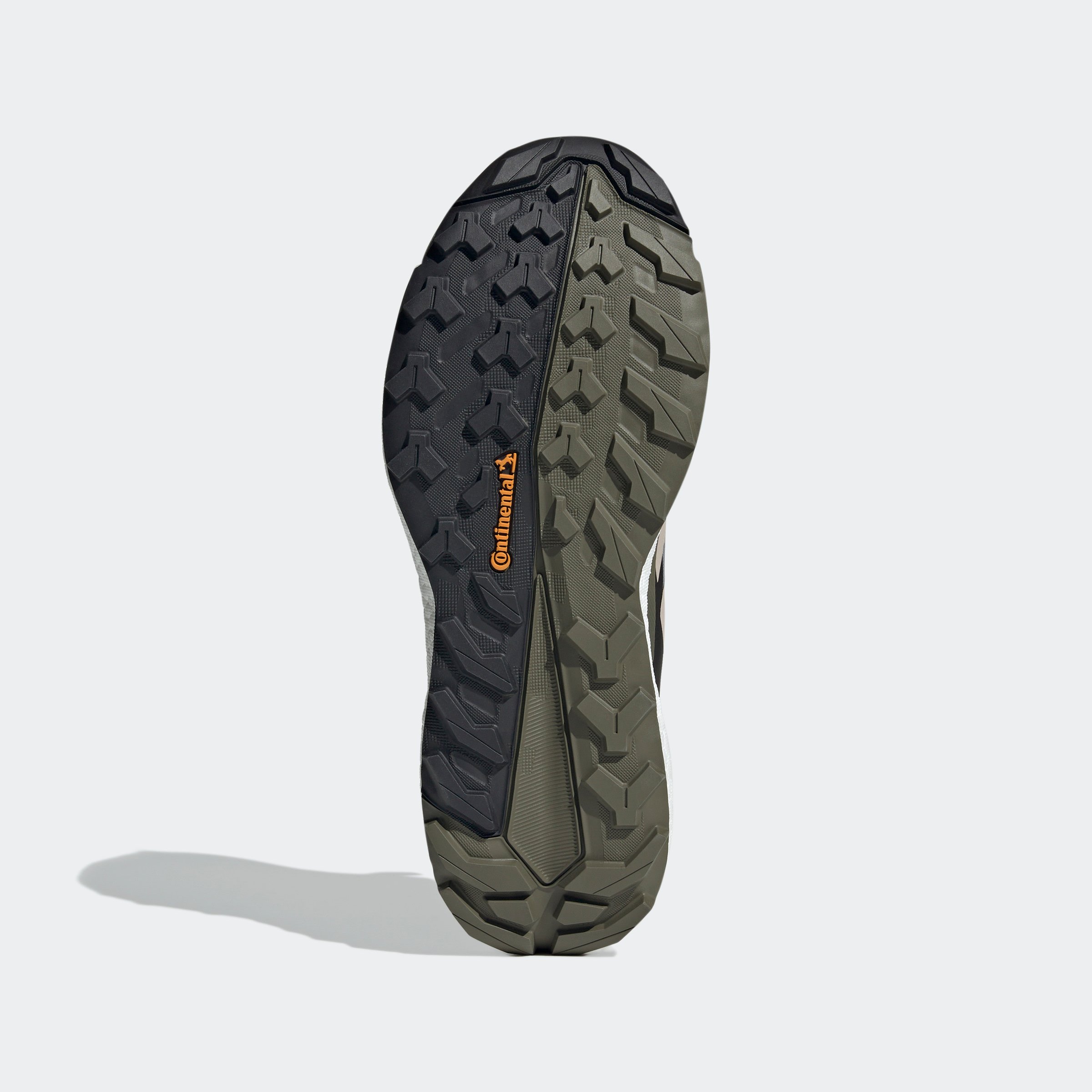 TERREX FREE HIKER 2 LOW