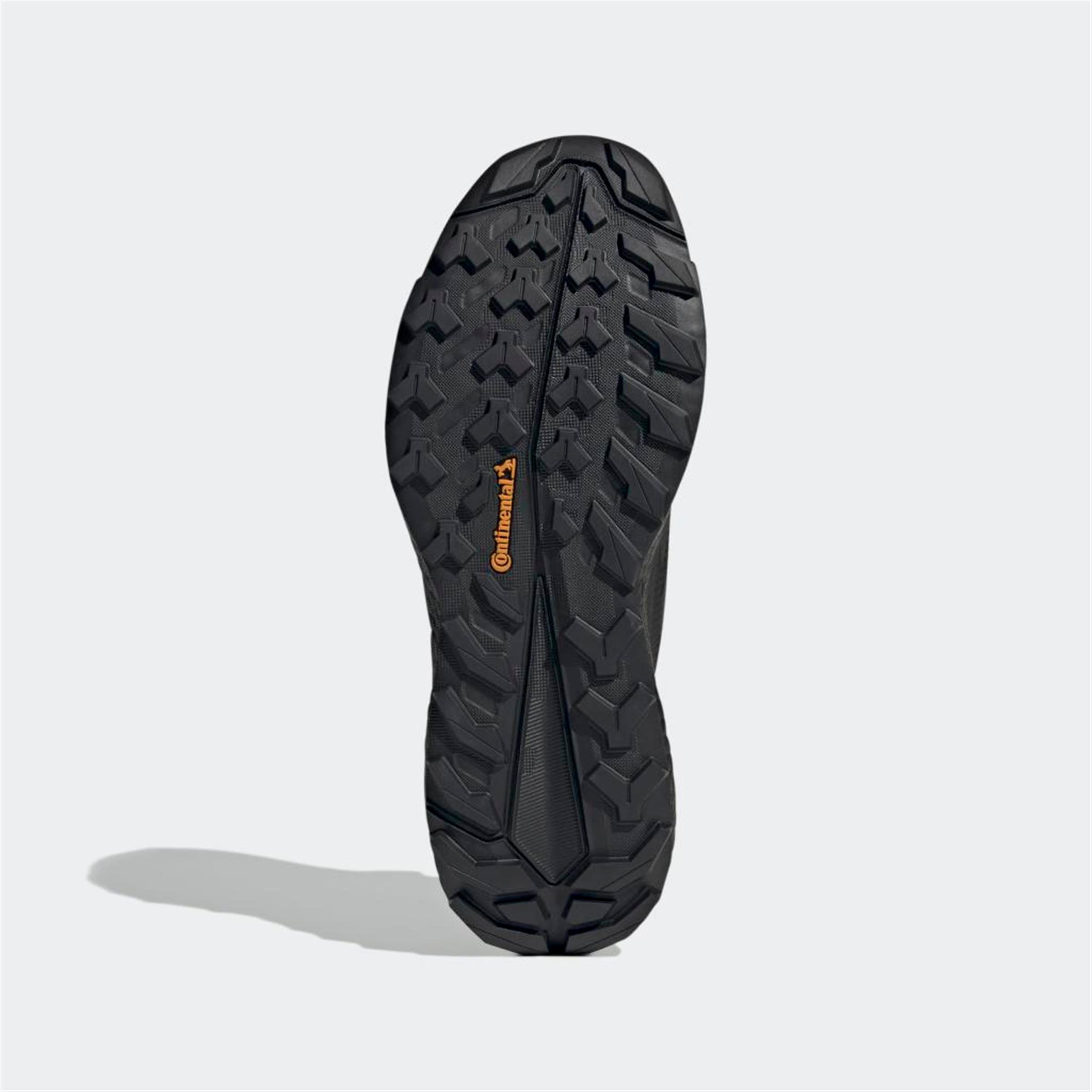 TERREX FREE HIKER 2 LOW GTX