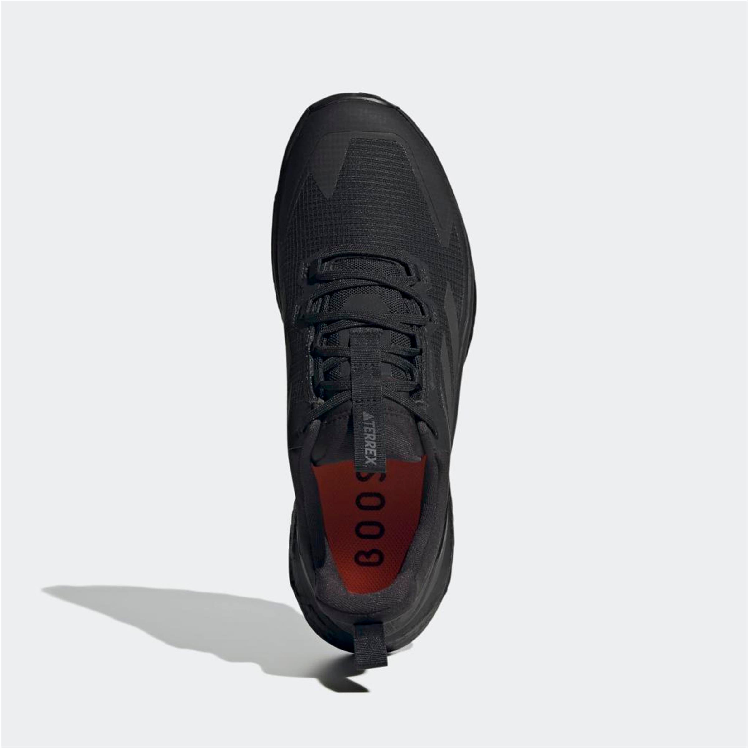 TERREX FREE HIKER 2 LOW GTX
