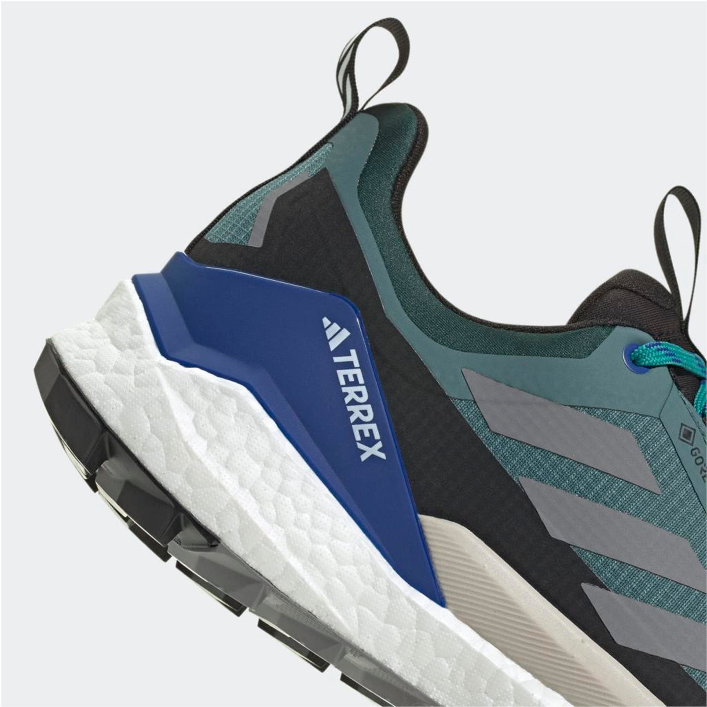 TERREX FREE HIKER 2 LOW GTX