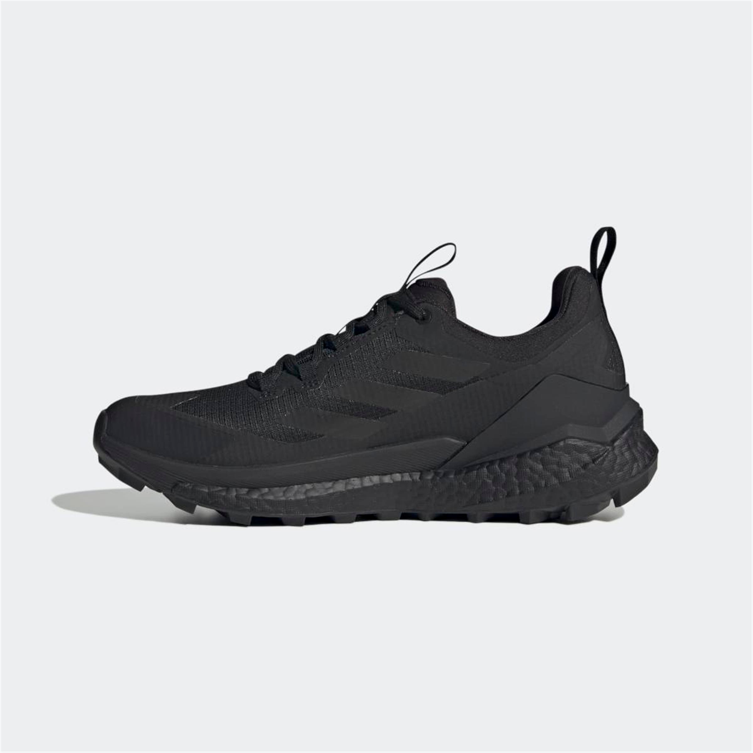 TERREX FREE HIKER 2 LOW GTX