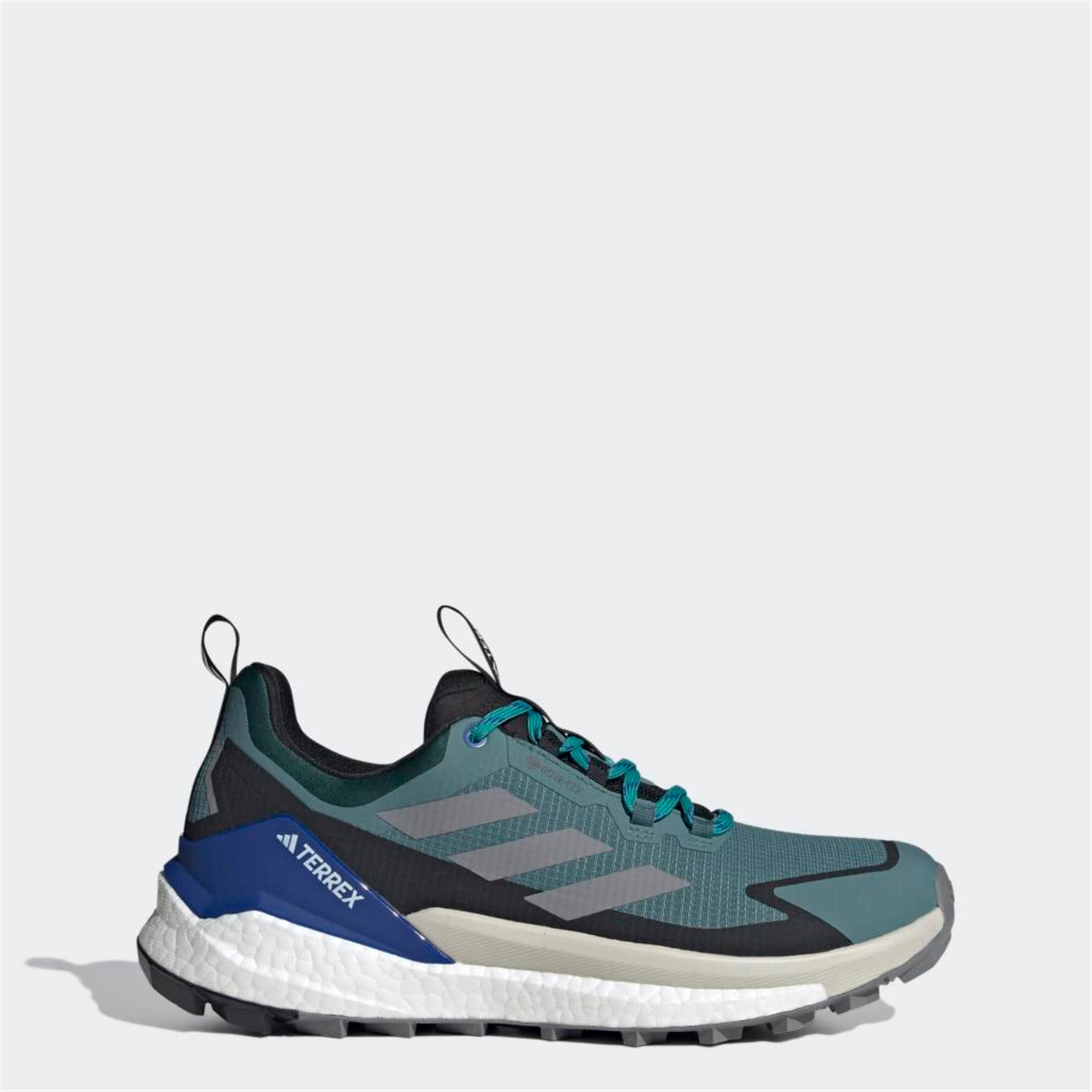 TERREX FREE HIKER 2 LOW GTX