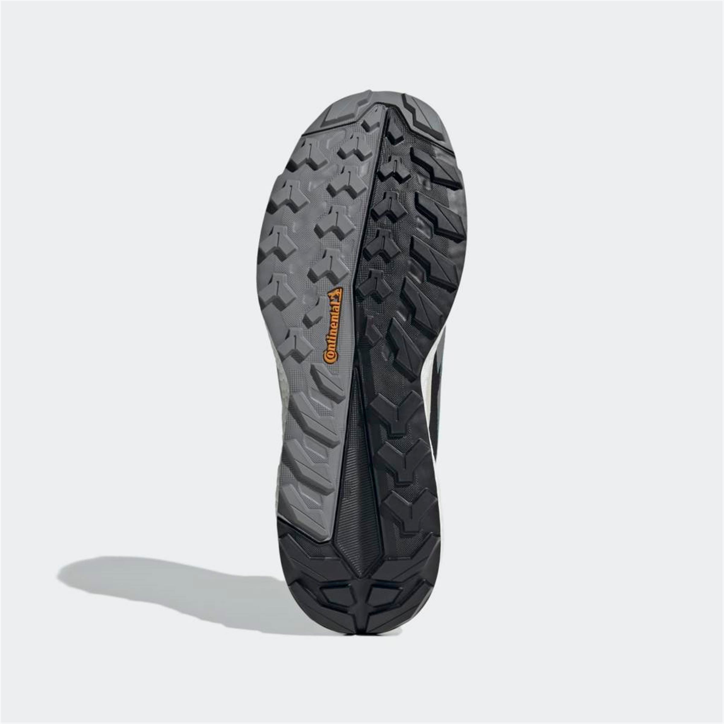 TERREX FREE HIKER 2 LOW GTX