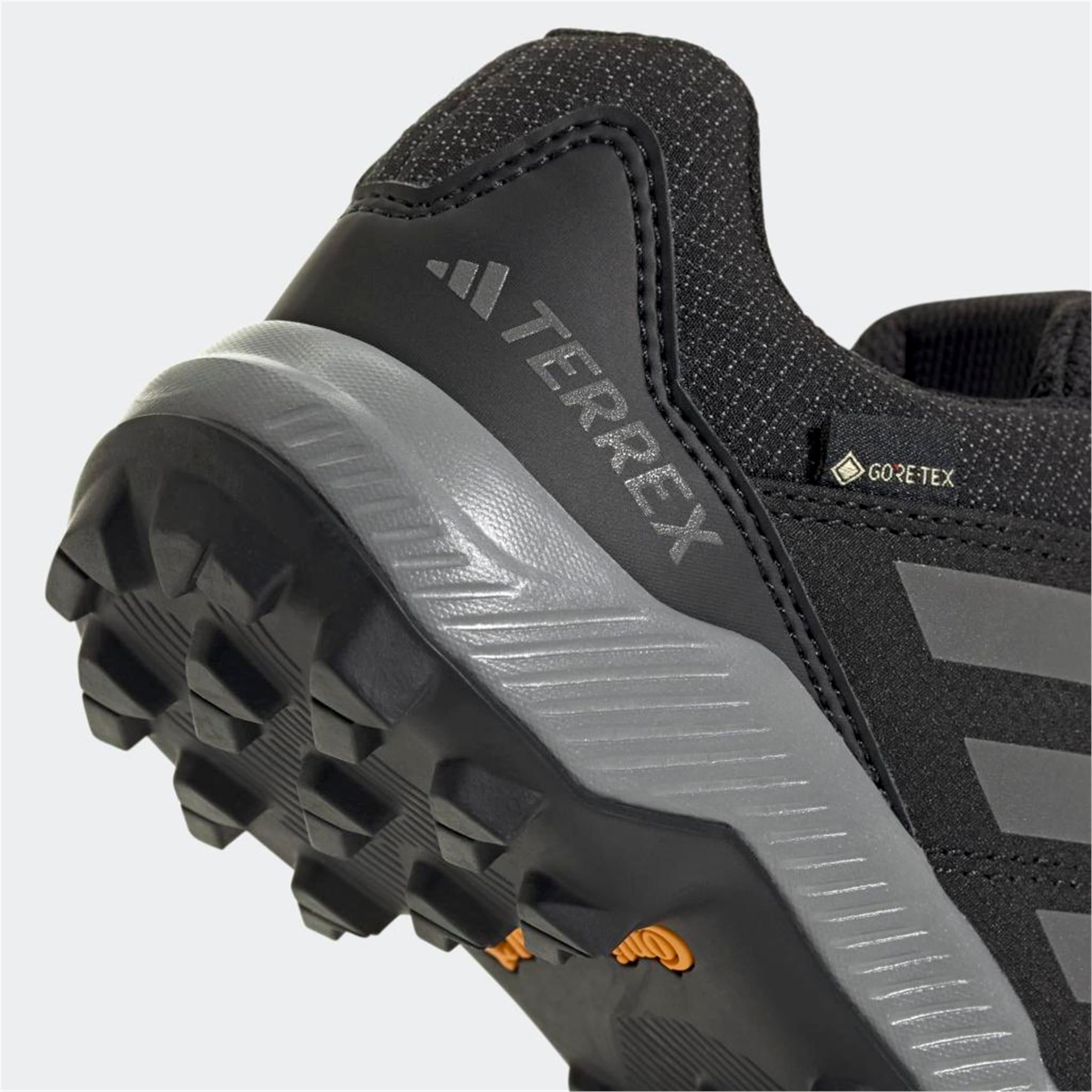 TERREX GTX K