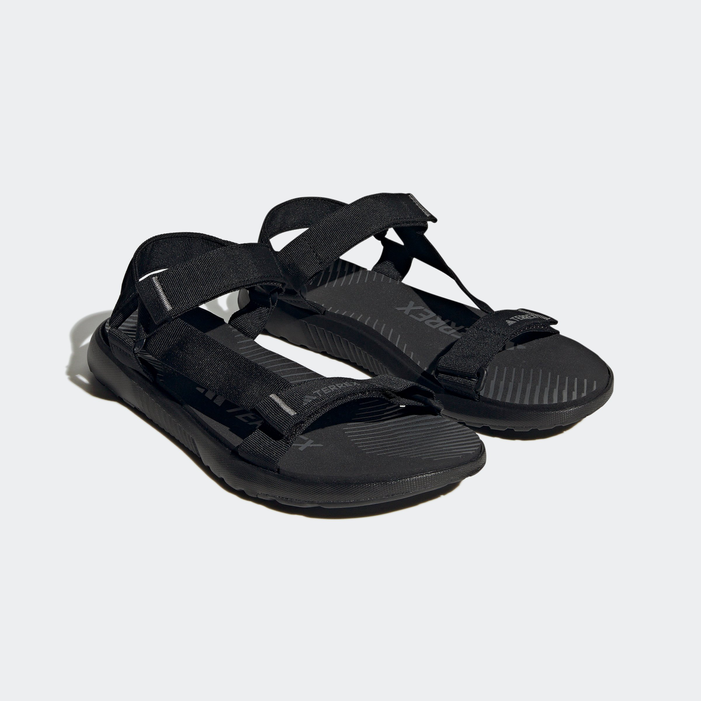 TERREX HYDROTERRA LIGHT
