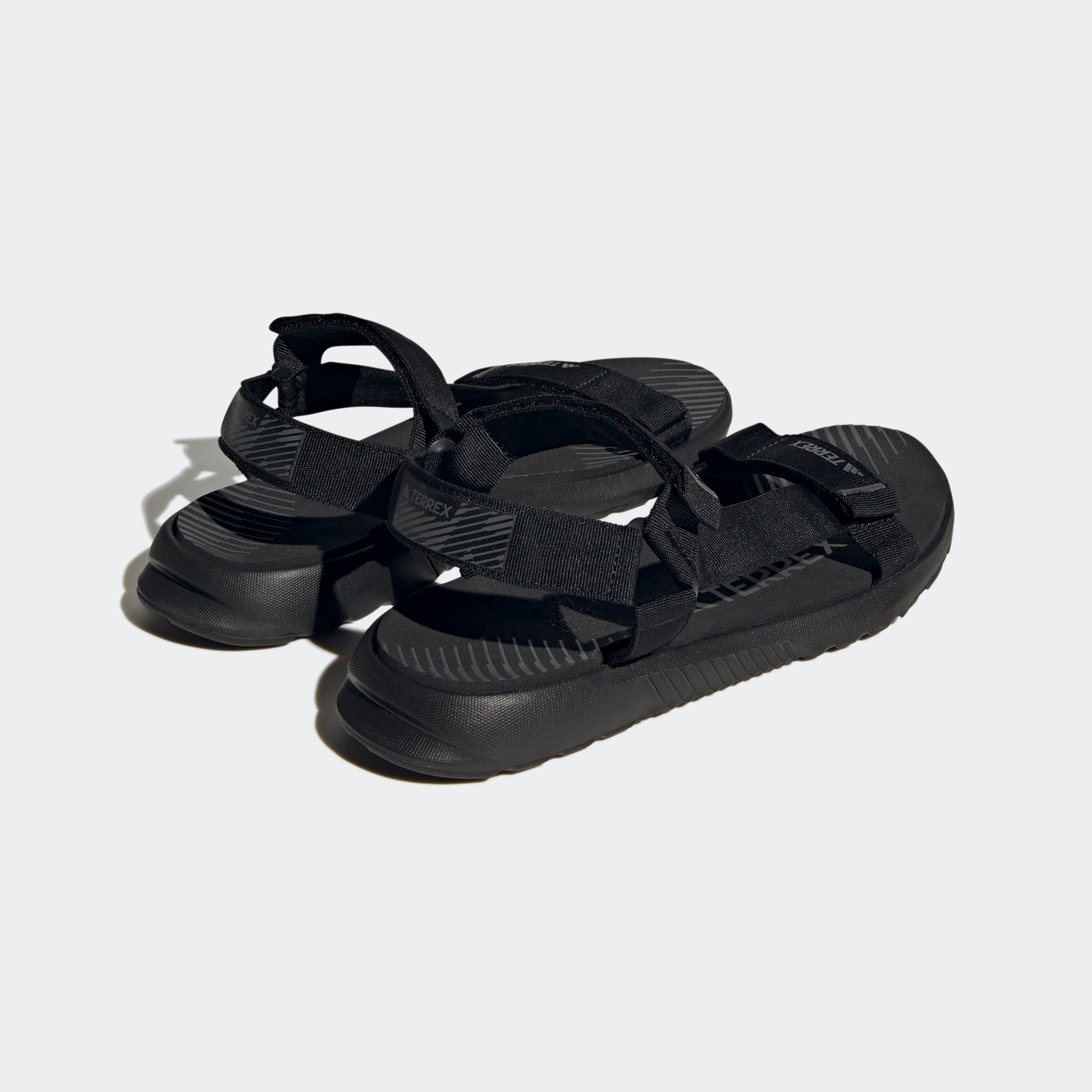 TERREX HYDROTERRA LIGHT