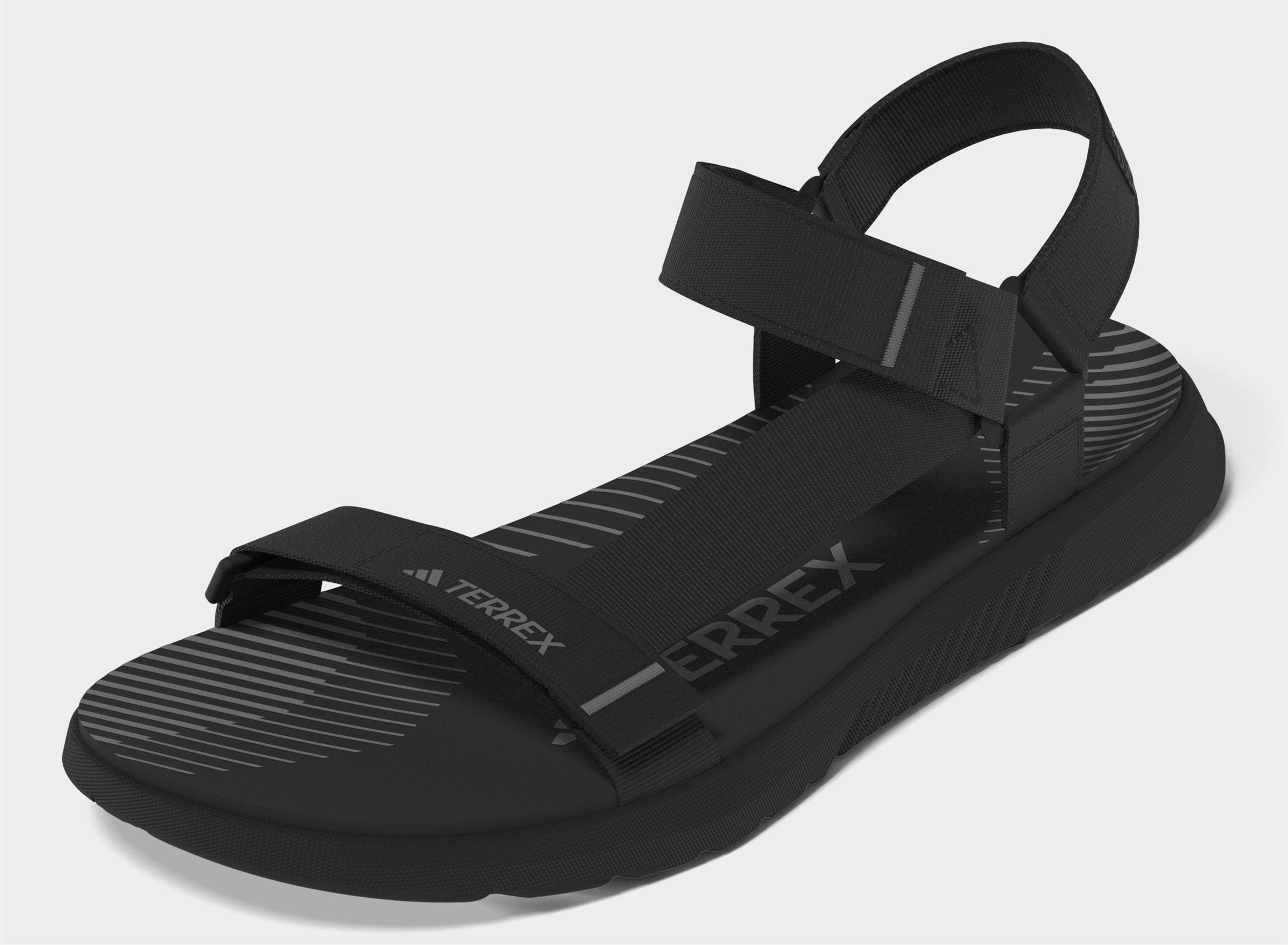 TERREX HYDROTERRA LIGHT