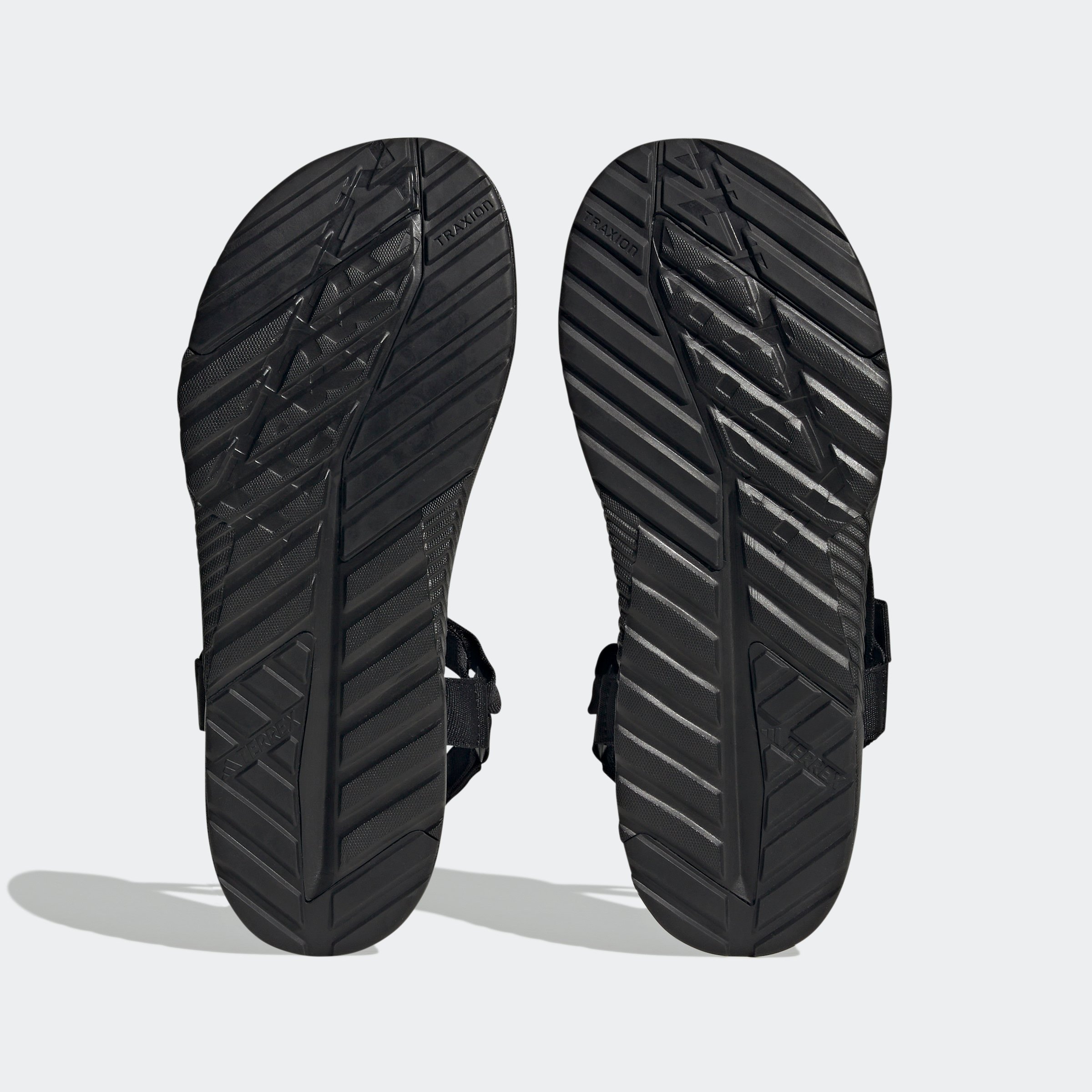 TERREX HYDROTERRA LIGHT