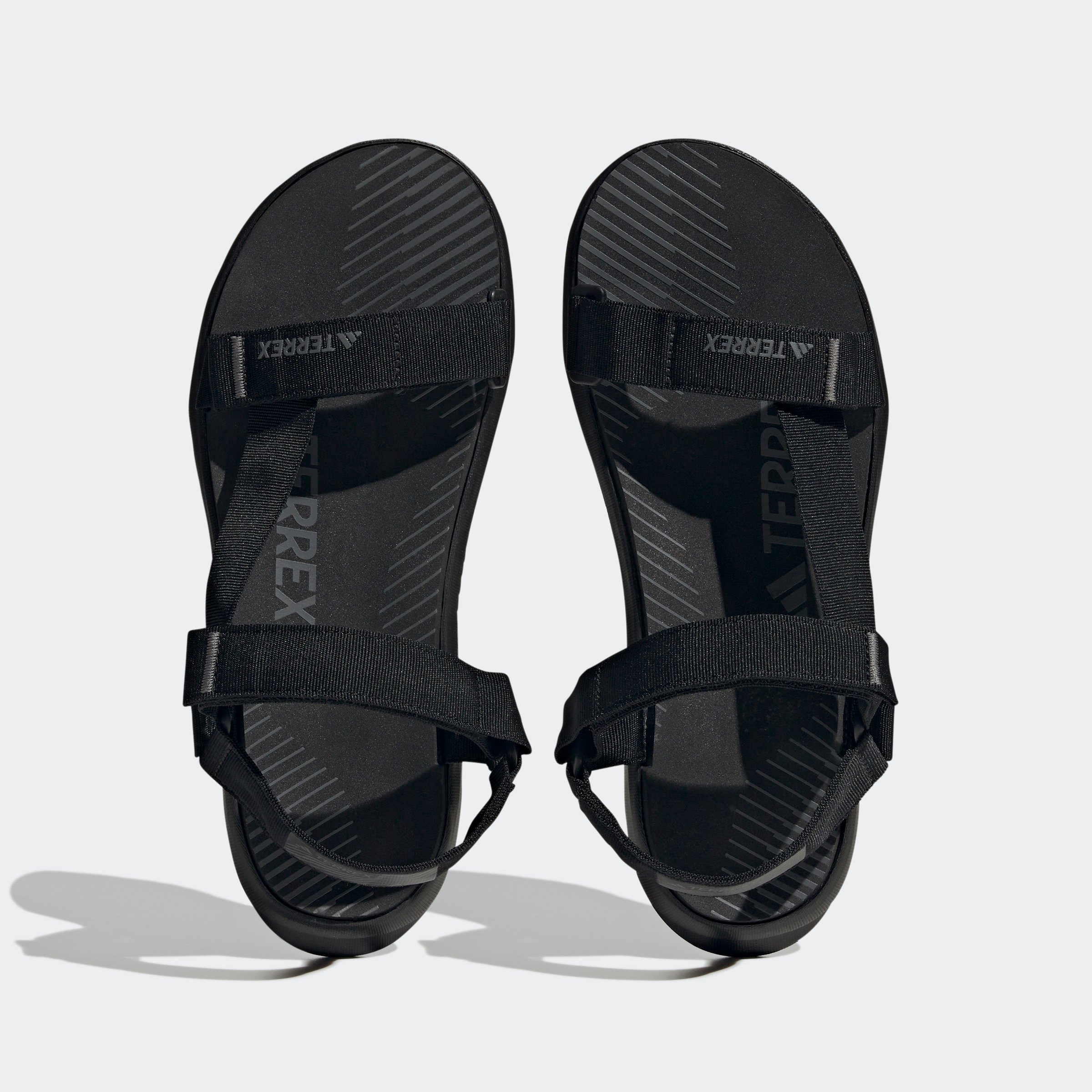 TERREX HYDROTERRA LIGHT