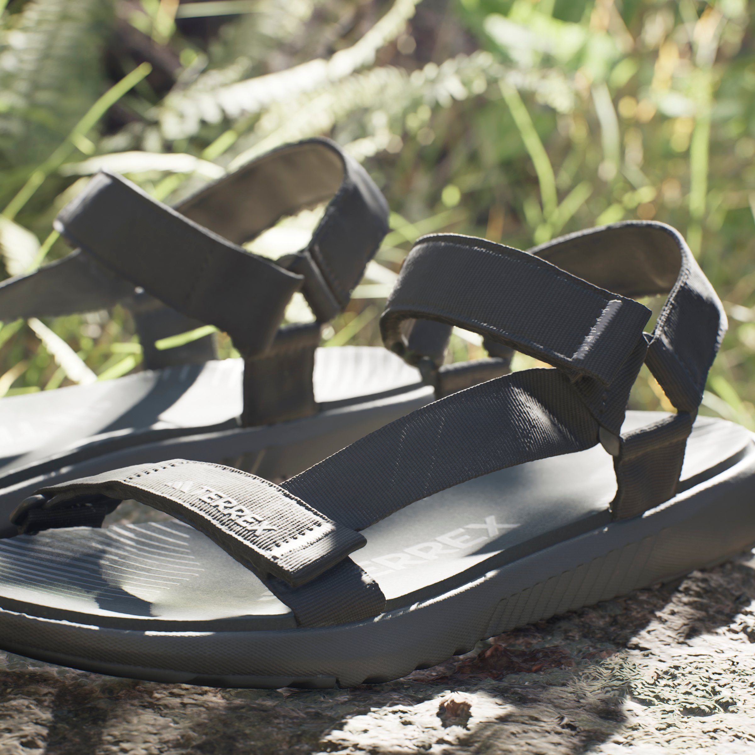TERREX HYDROTERRA LIGHT