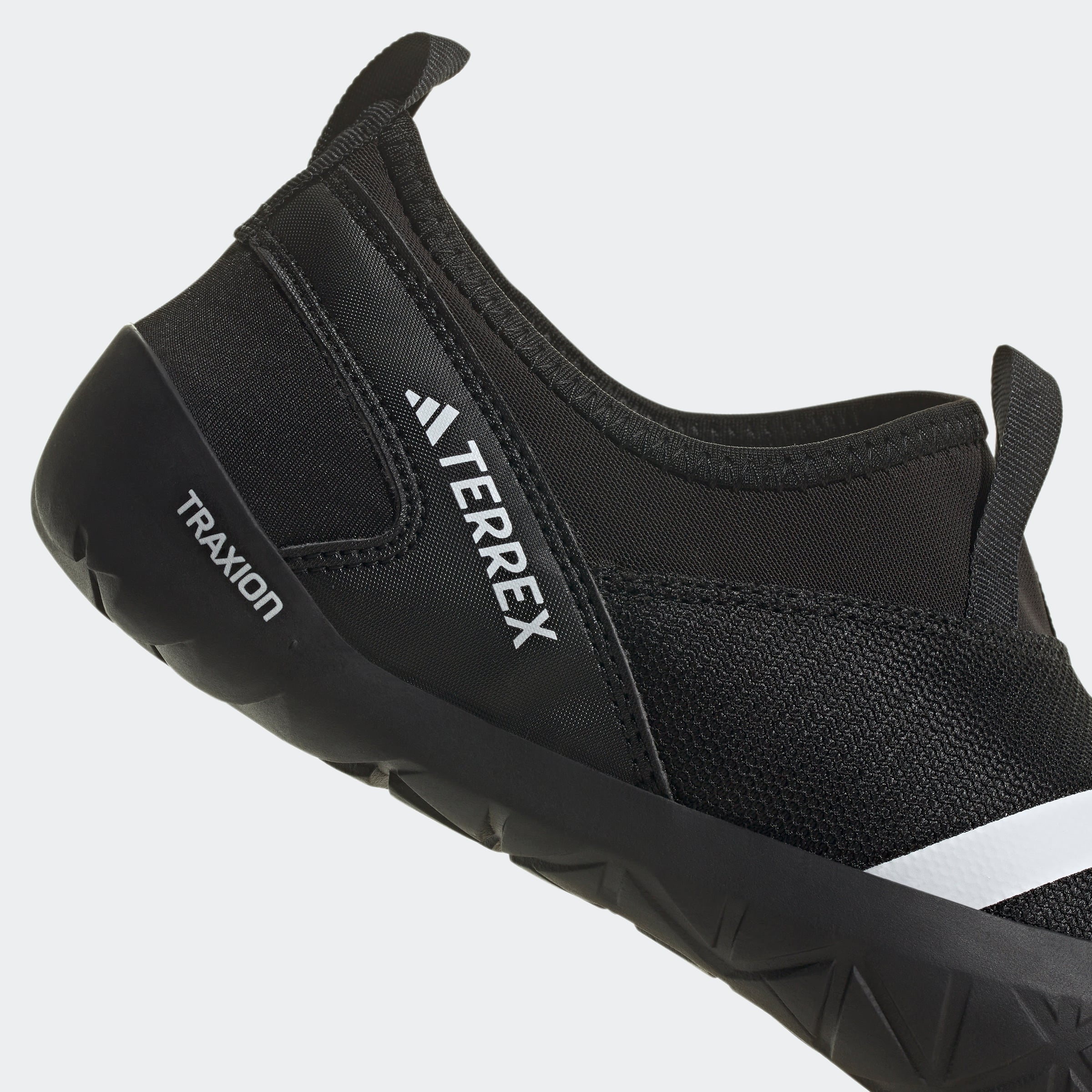 TERREX JAWPAW SLIP ON H.RDY