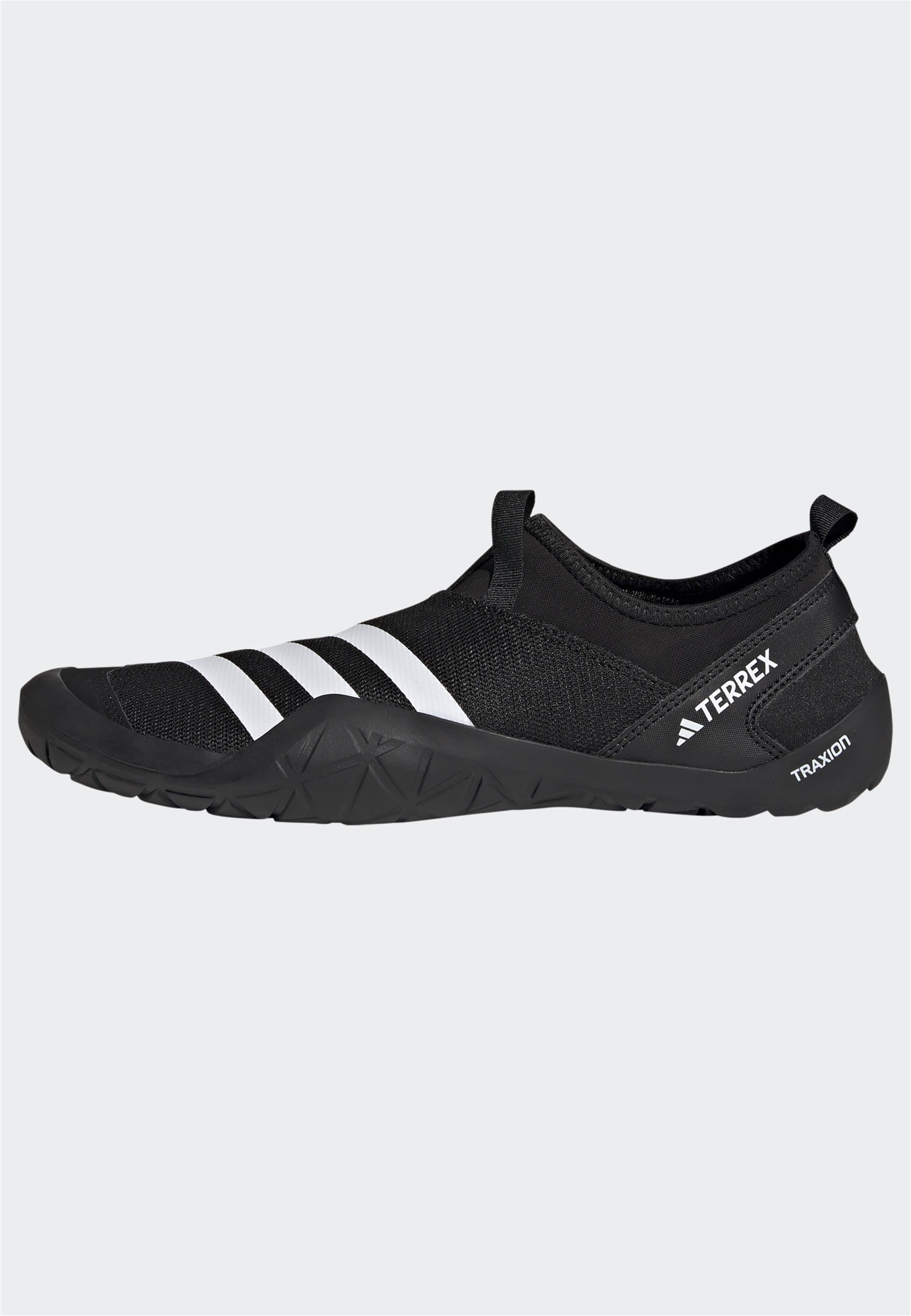 TERREX JAWPAW SLIP ON H.RDY