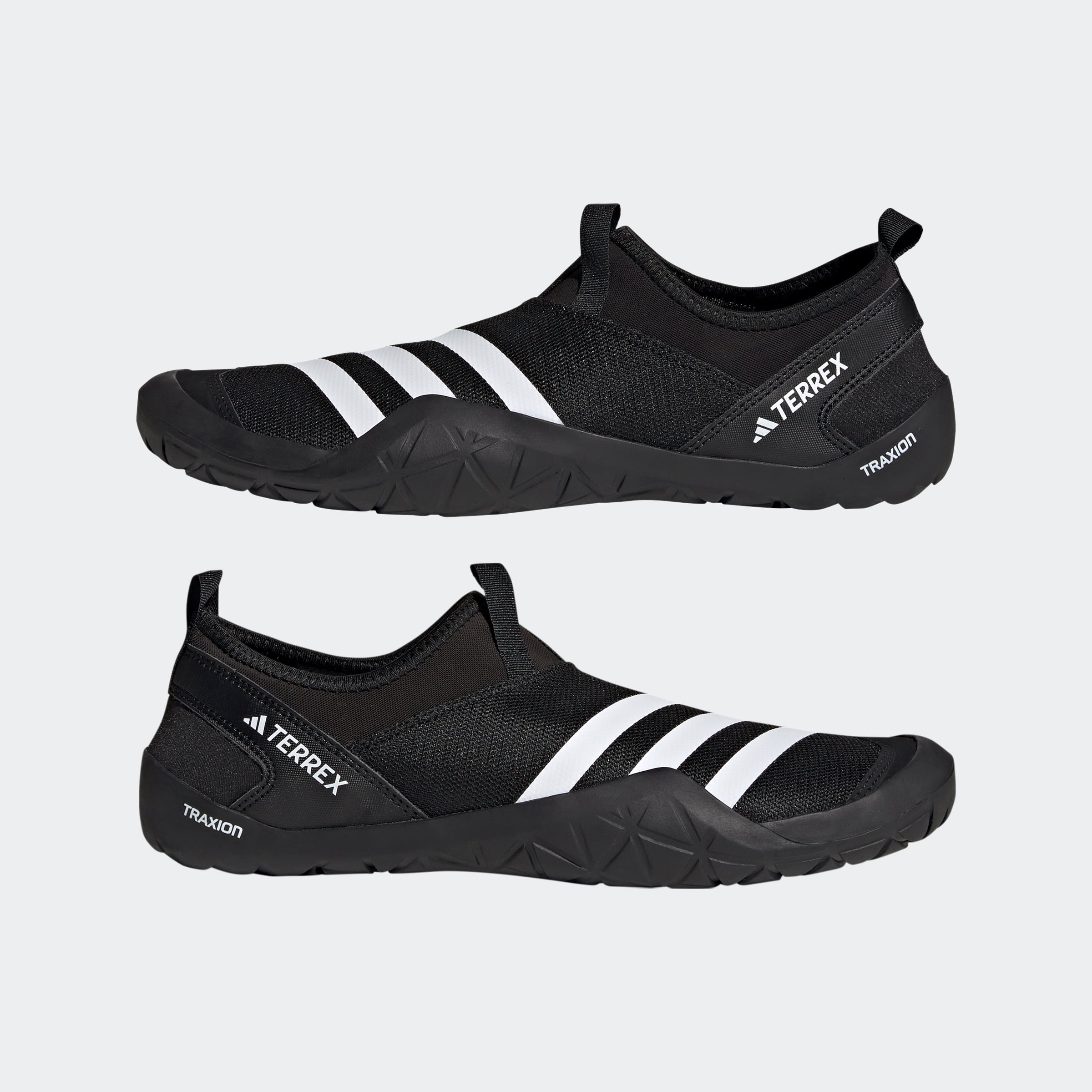 TERREX JAWPAW SLIP ON H.RDY