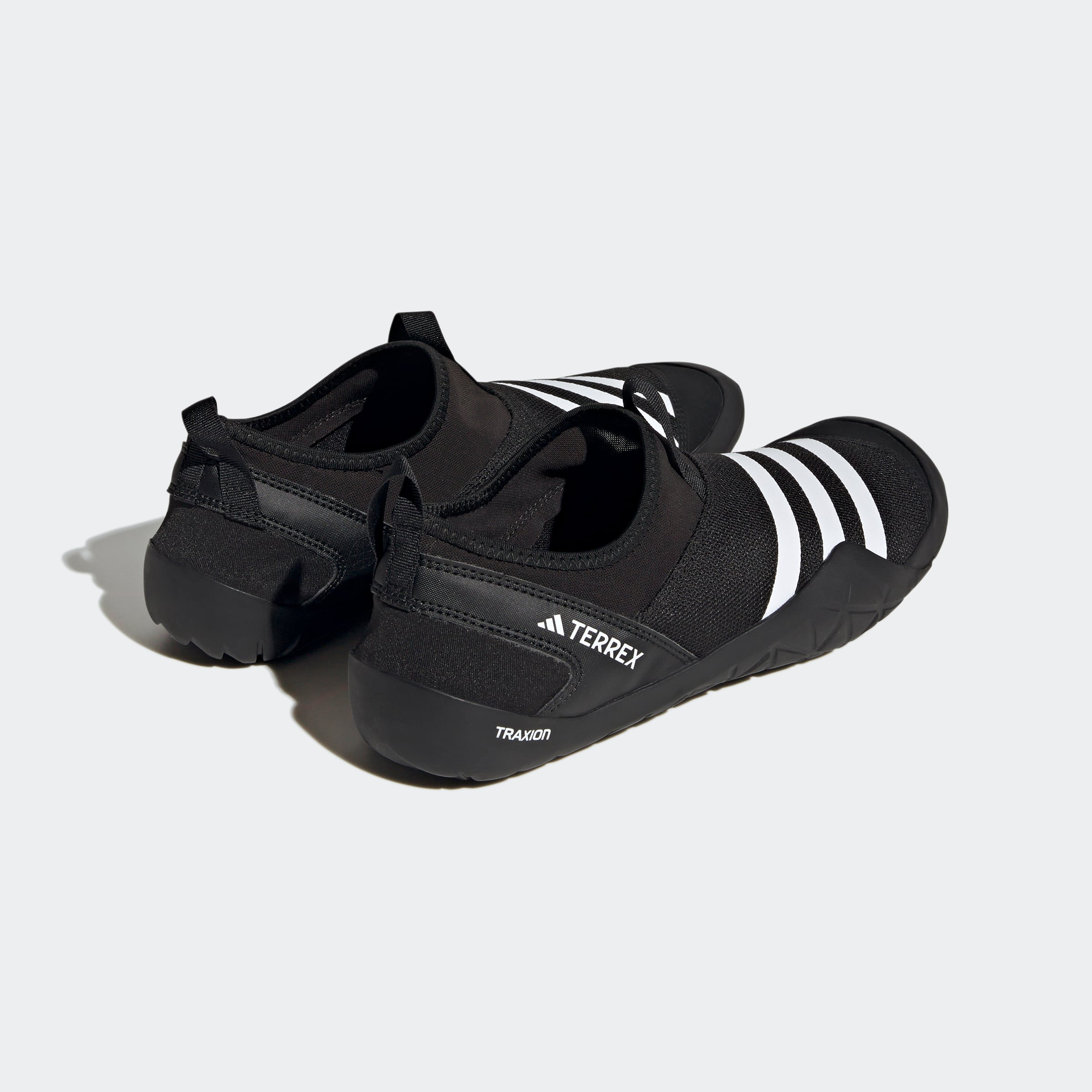 TERREX JAWPAW SLIP ON H.RDY