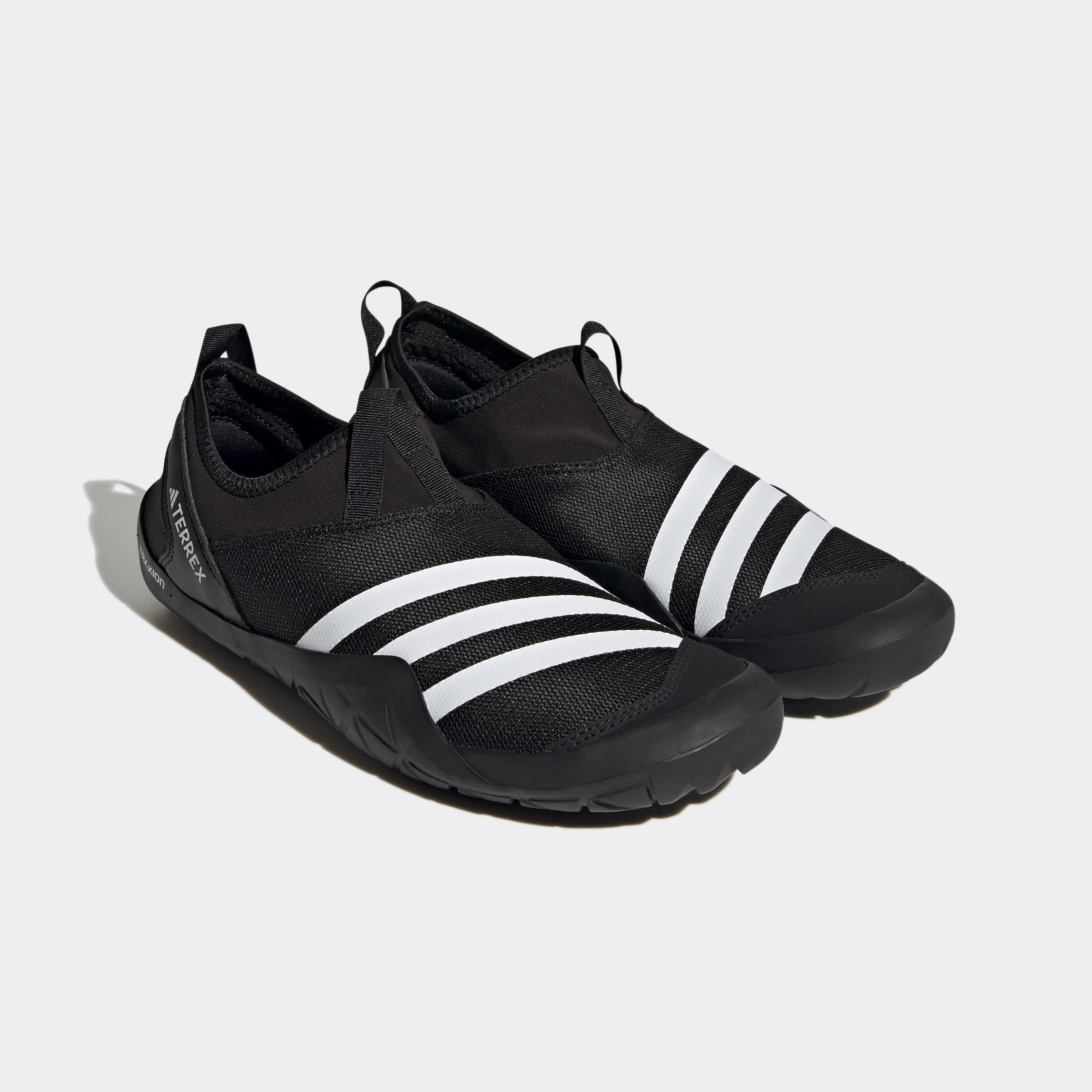 TERREX JAWPAW SLIP ON H.RDY