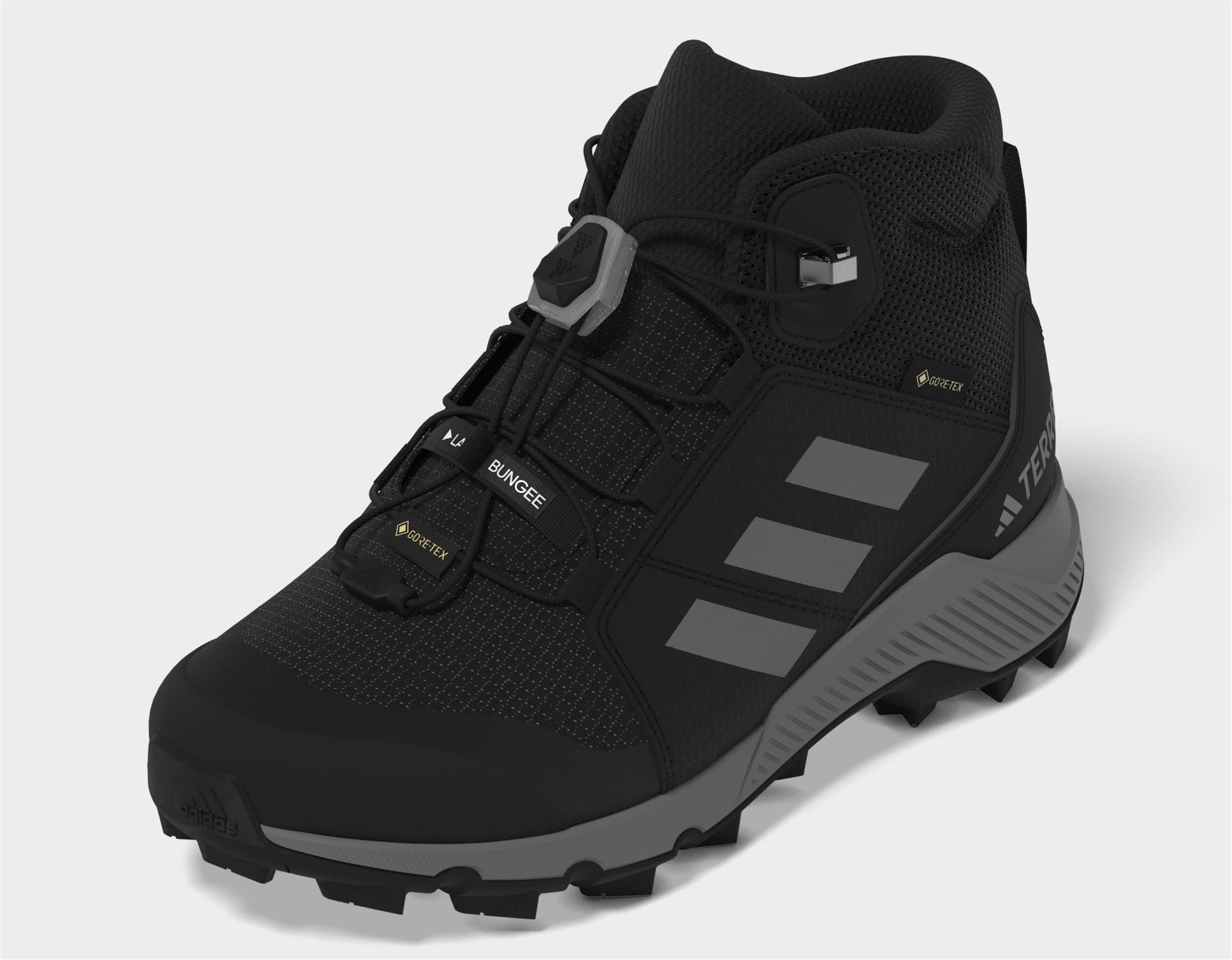 TERREX MID GTX K