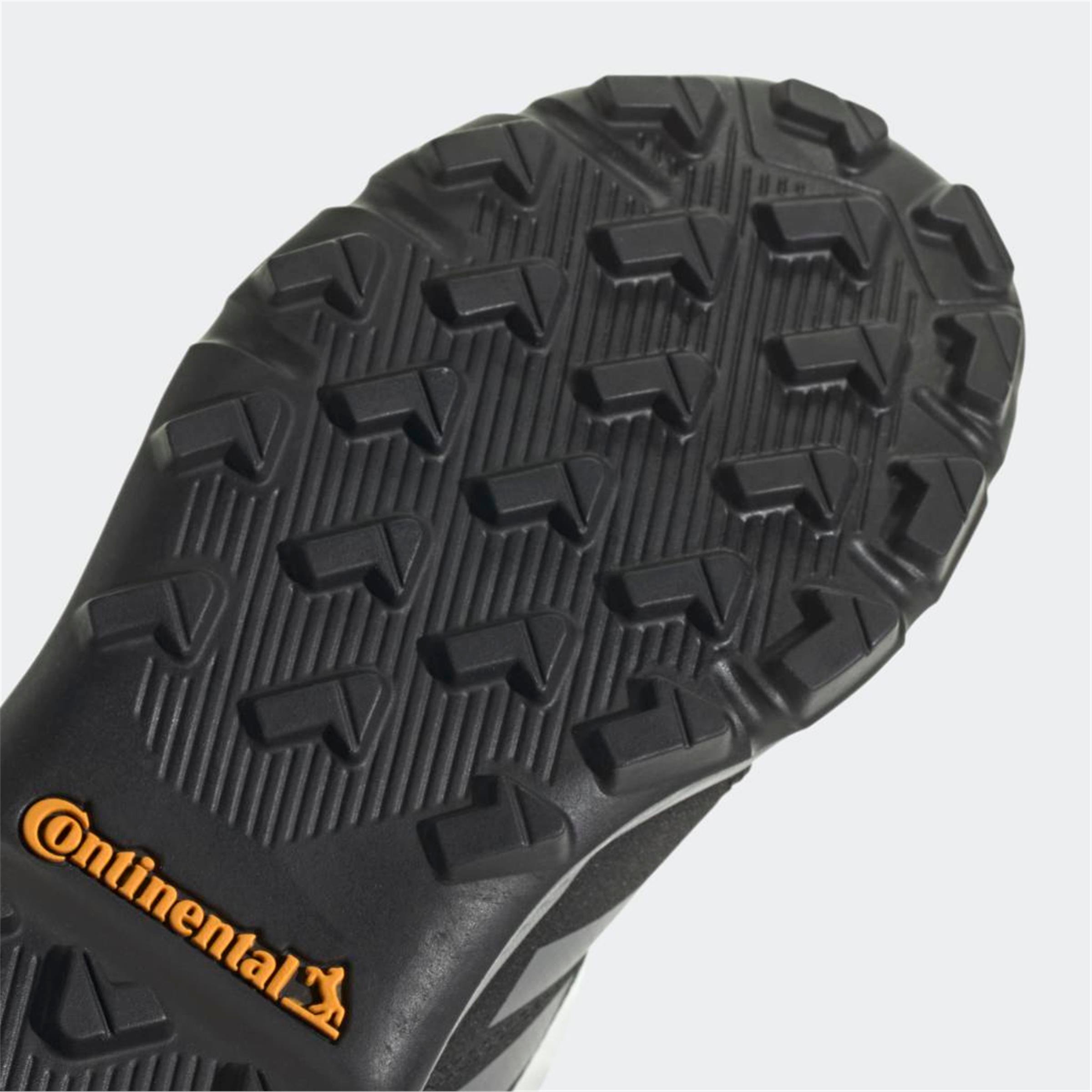 TERREX MID GTX K