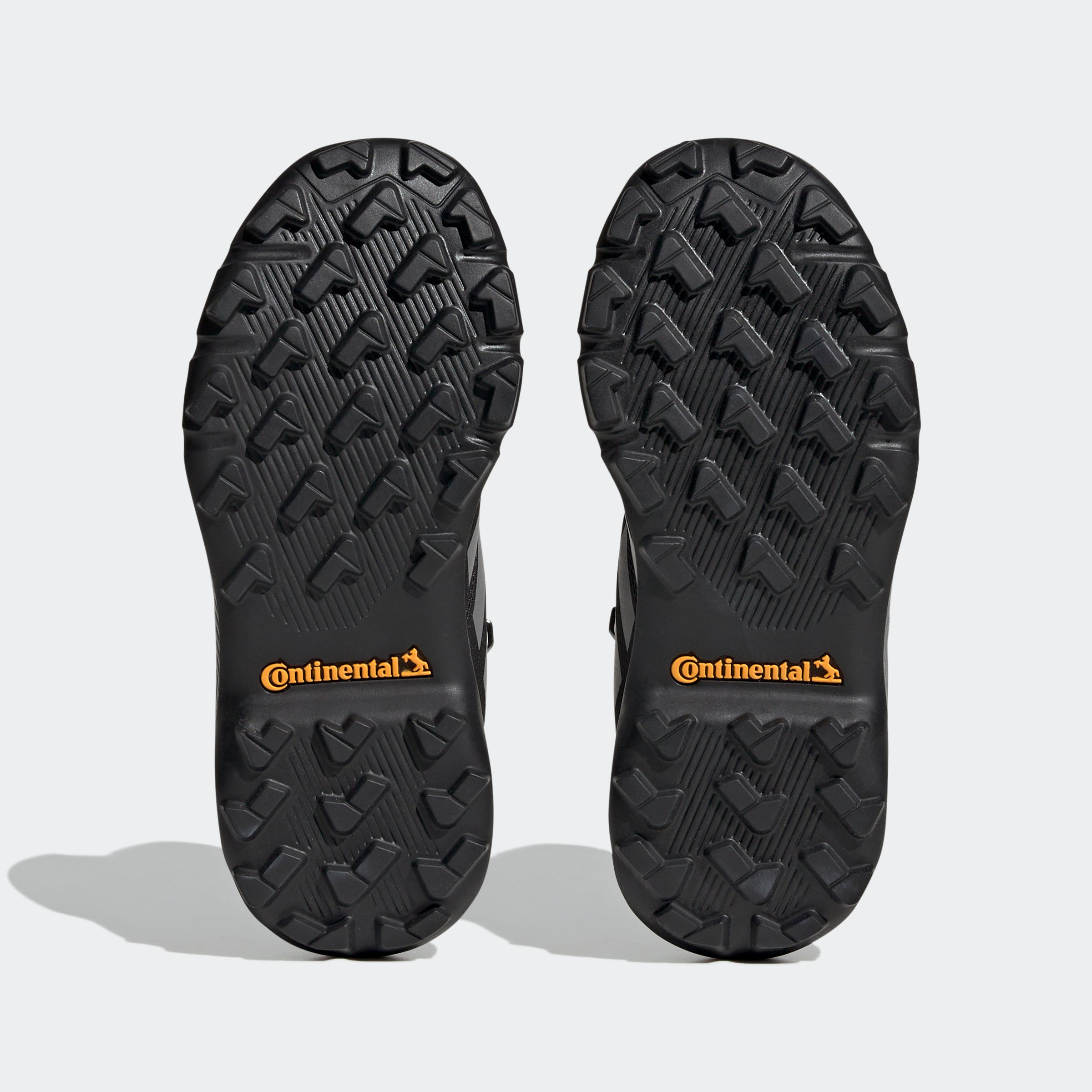 TERREX MID GTX K